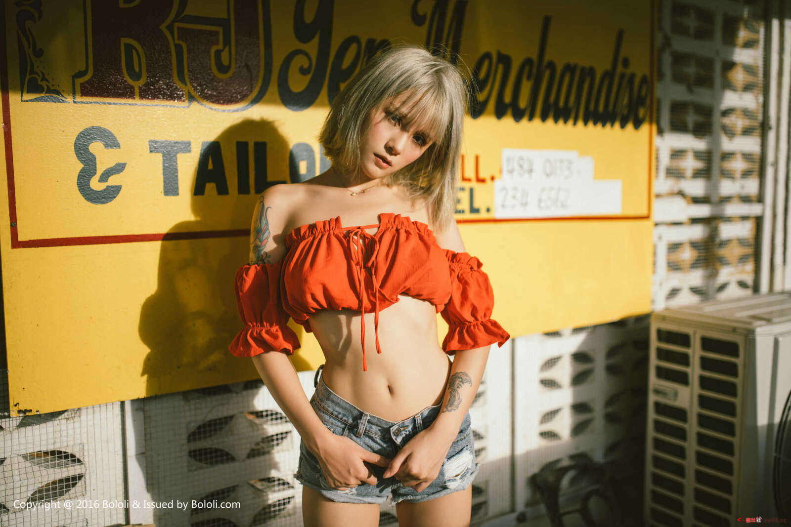 https://www.lss77.com/wp-content/uploads/2019/08/0029-7-1600x1067.jpg