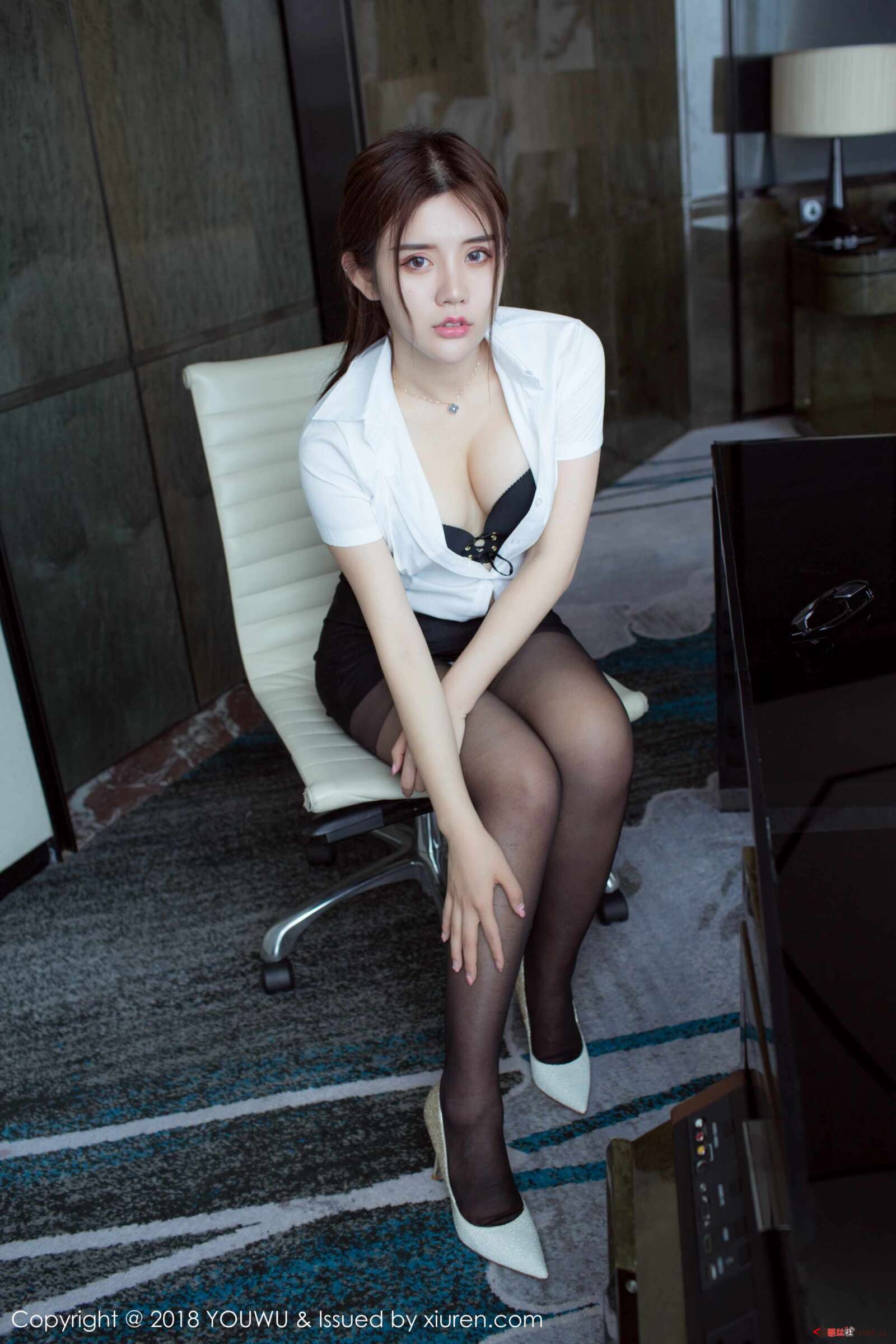 https://www.lss77.com/wp-content/uploads/2019/08/0029-78-1600x2400.jpg
