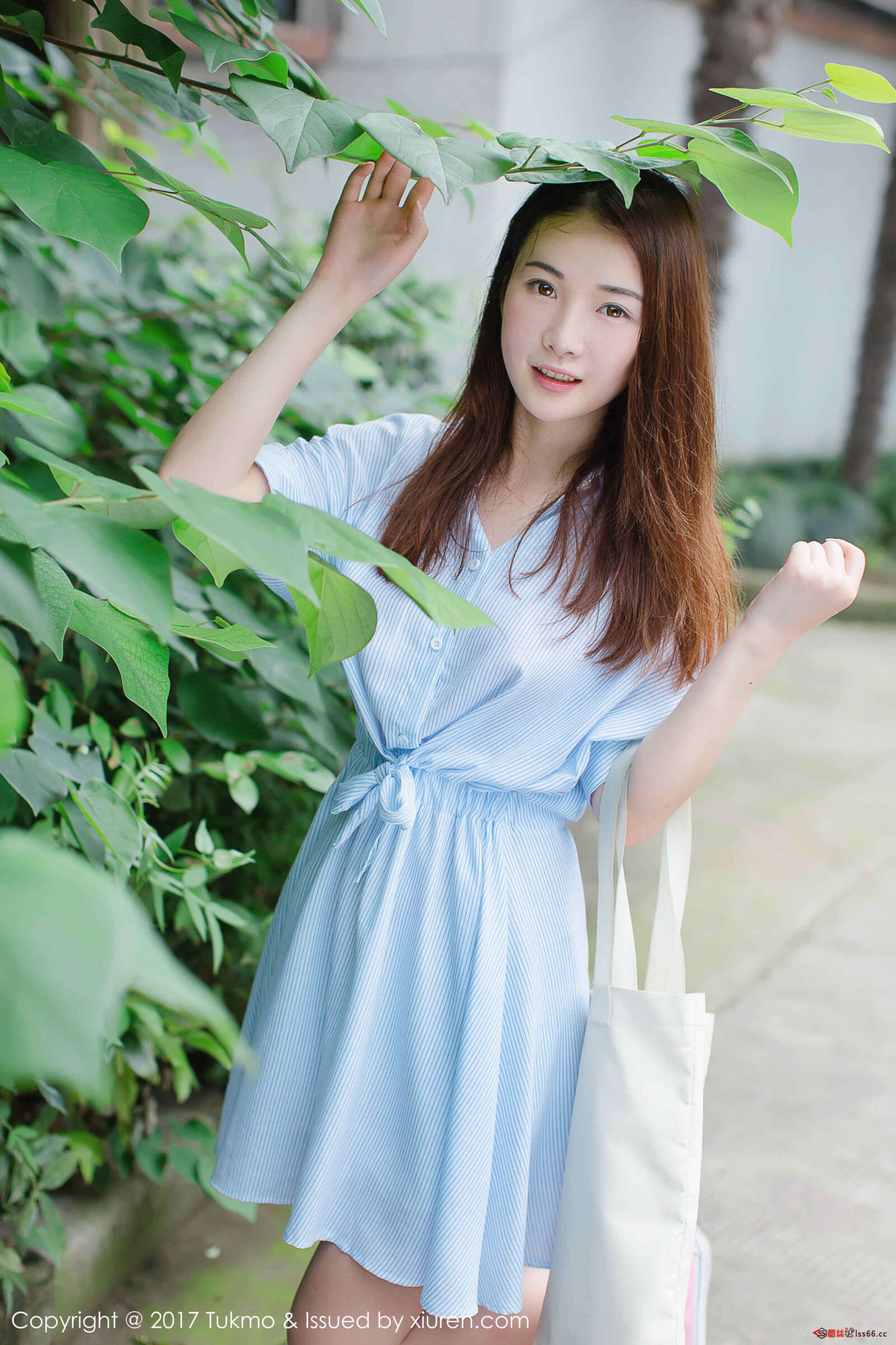 https://www.lss77.com/wp-content/uploads/2019/08/0029-8-1600x2400.jpg