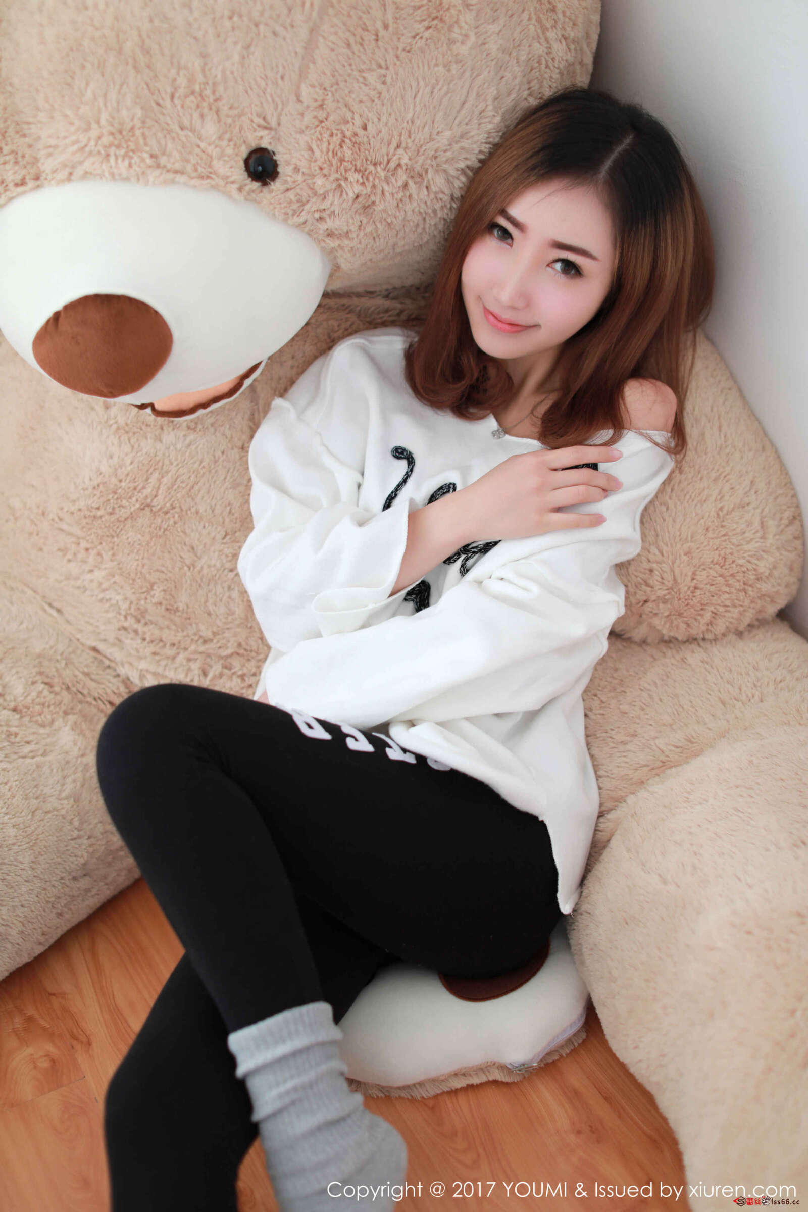 https://www.lss77.com/wp-content/uploads/2019/08/003-16-1600x2400.jpg