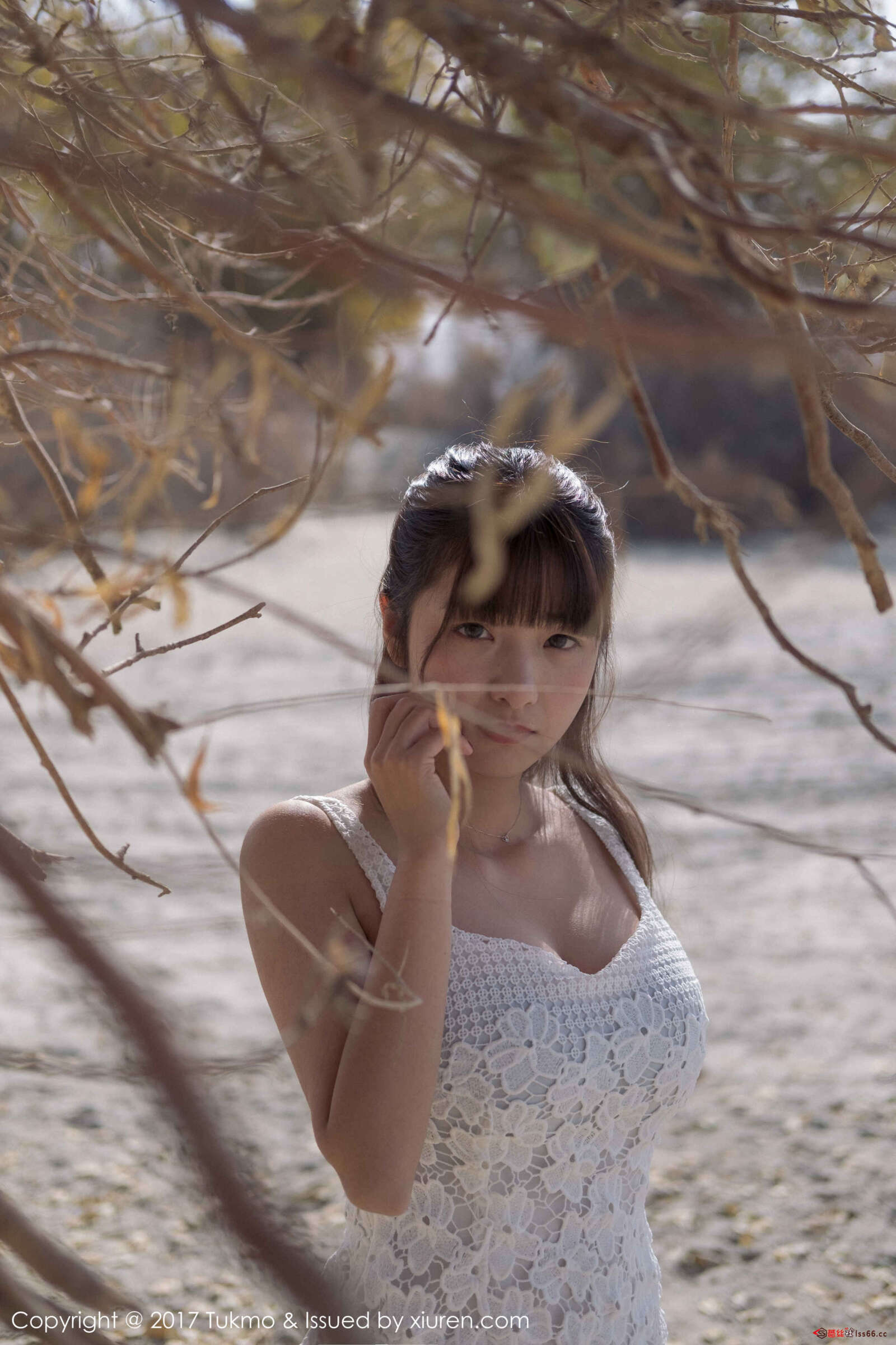 https://www.lss77.com/wp-content/uploads/2019/08/0030-10-1600x2400.jpg