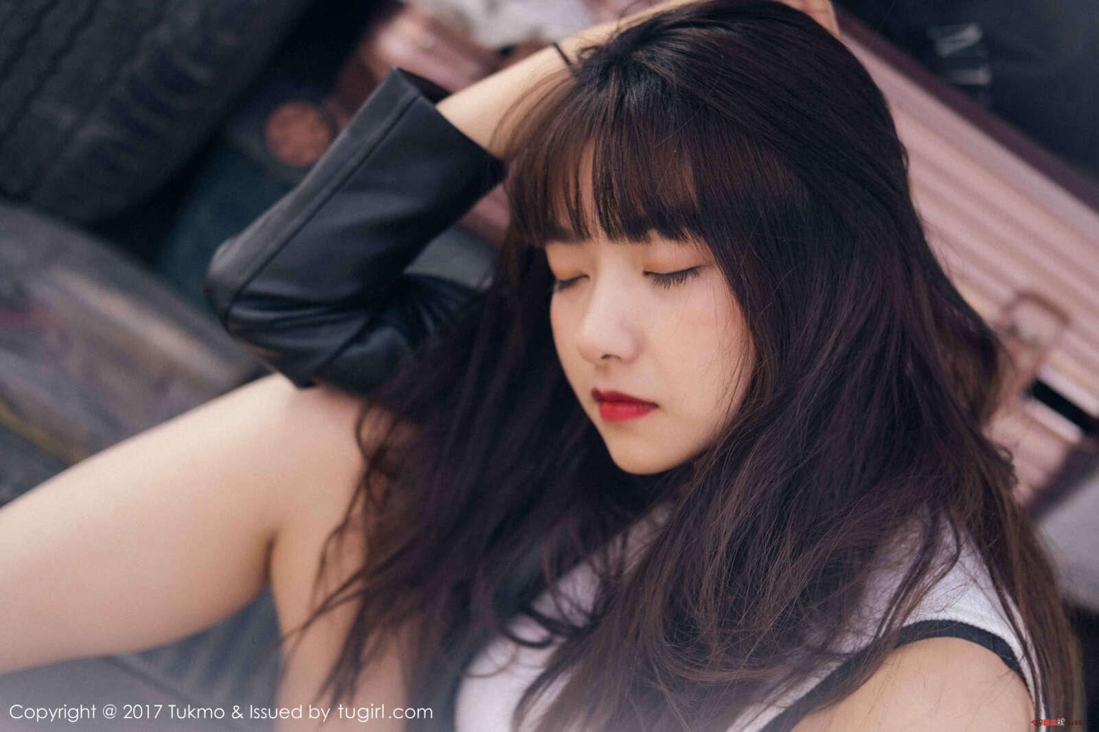 https://www.lss77.com/wp-content/uploads/2019/08/0030-12-1600x1067.jpg
