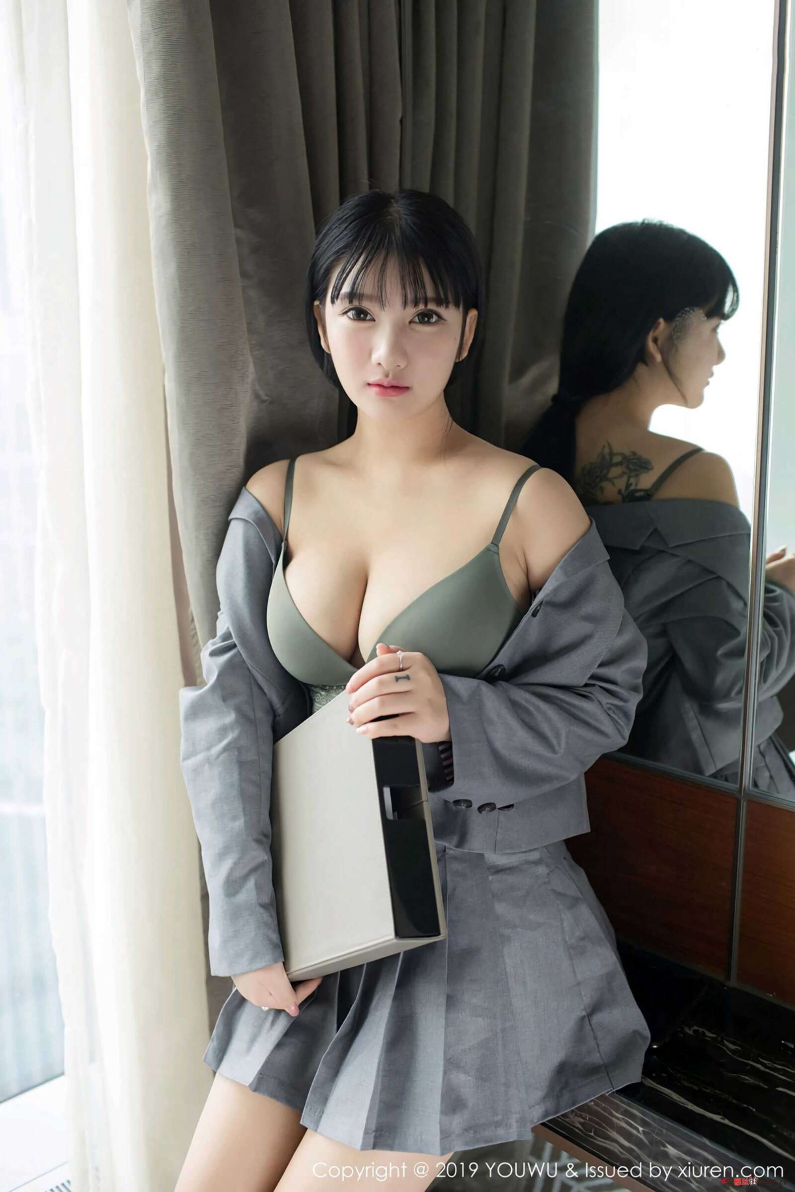 https://www.lss77.com/wp-content/uploads/2019/08/0030-121-1600x2400.jpg