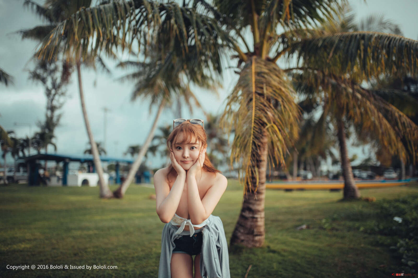 https://www.lss77.com/wp-content/uploads/2019/08/0030-14-1600x1067.jpg