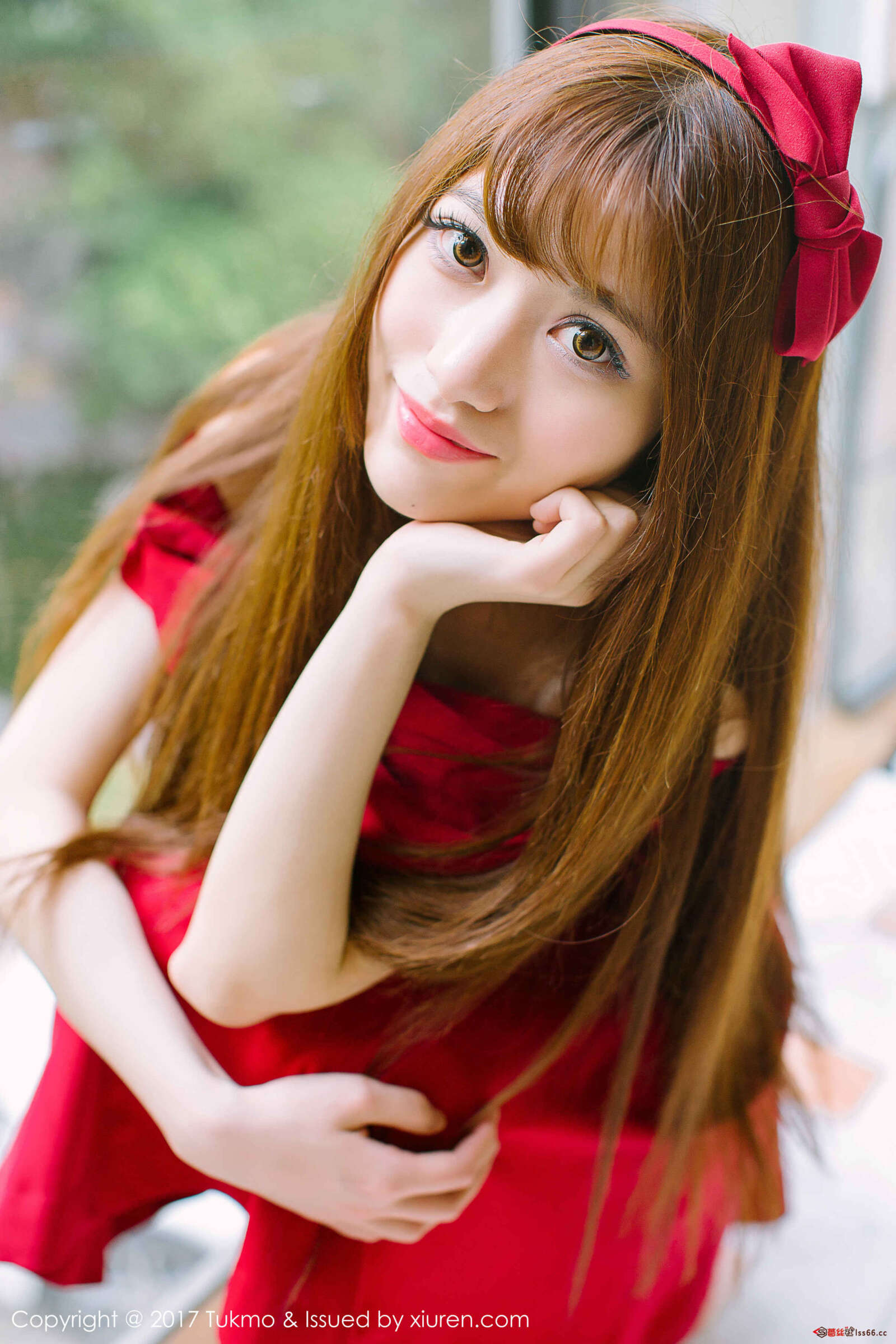 https://www.lss77.com/wp-content/uploads/2019/08/0030-16-1600x2400.jpg