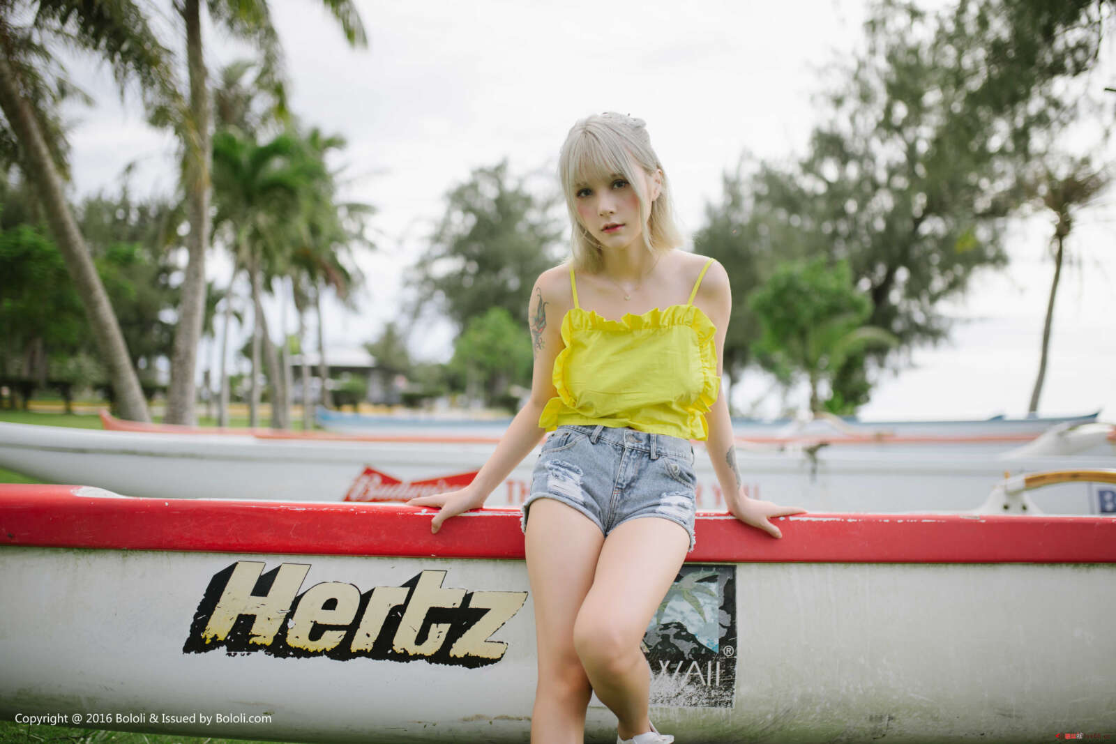 https://www.lss77.com/wp-content/uploads/2019/08/0030-17-1600x1067.jpg