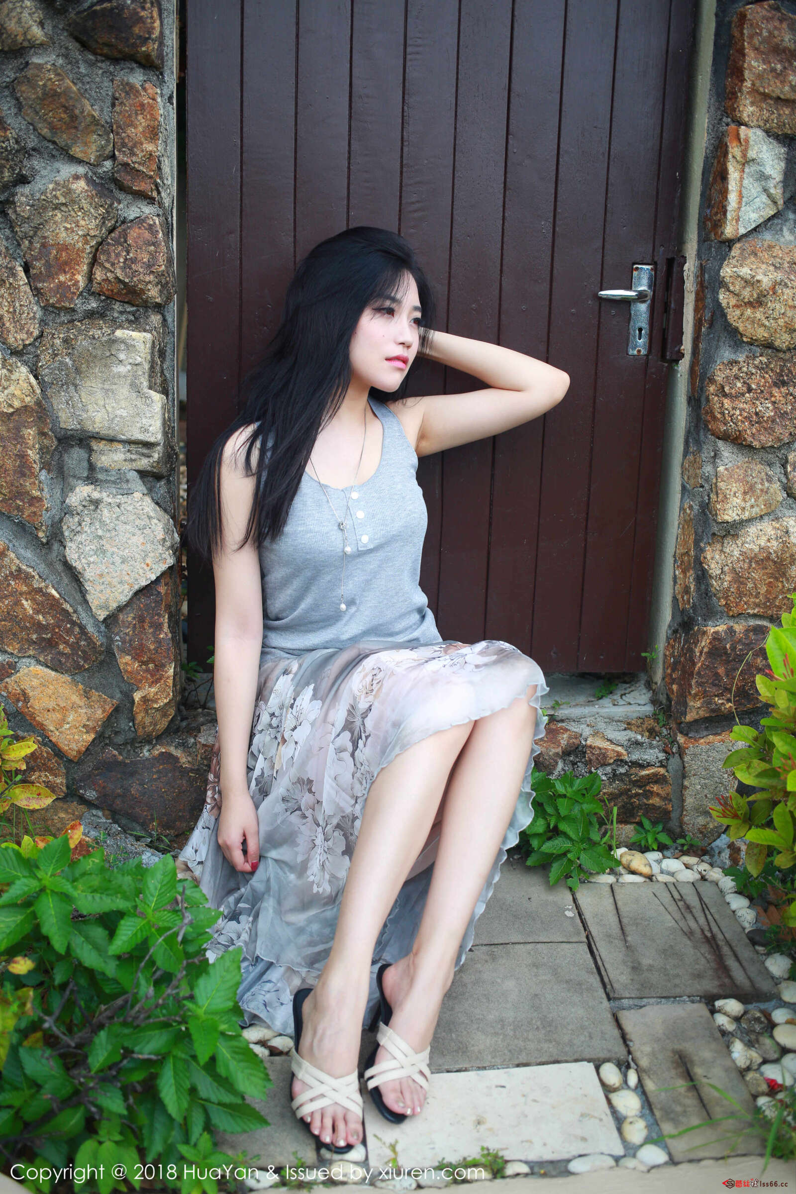 https://www.lss77.com/wp-content/uploads/2019/08/0030-200-1600x2400.jpg