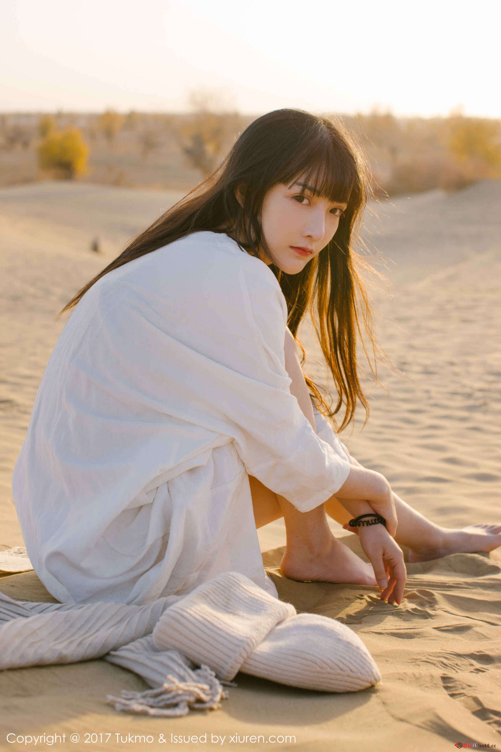 https://www.lss77.com/wp-content/uploads/2019/08/0030-21-1600x2400.jpg
