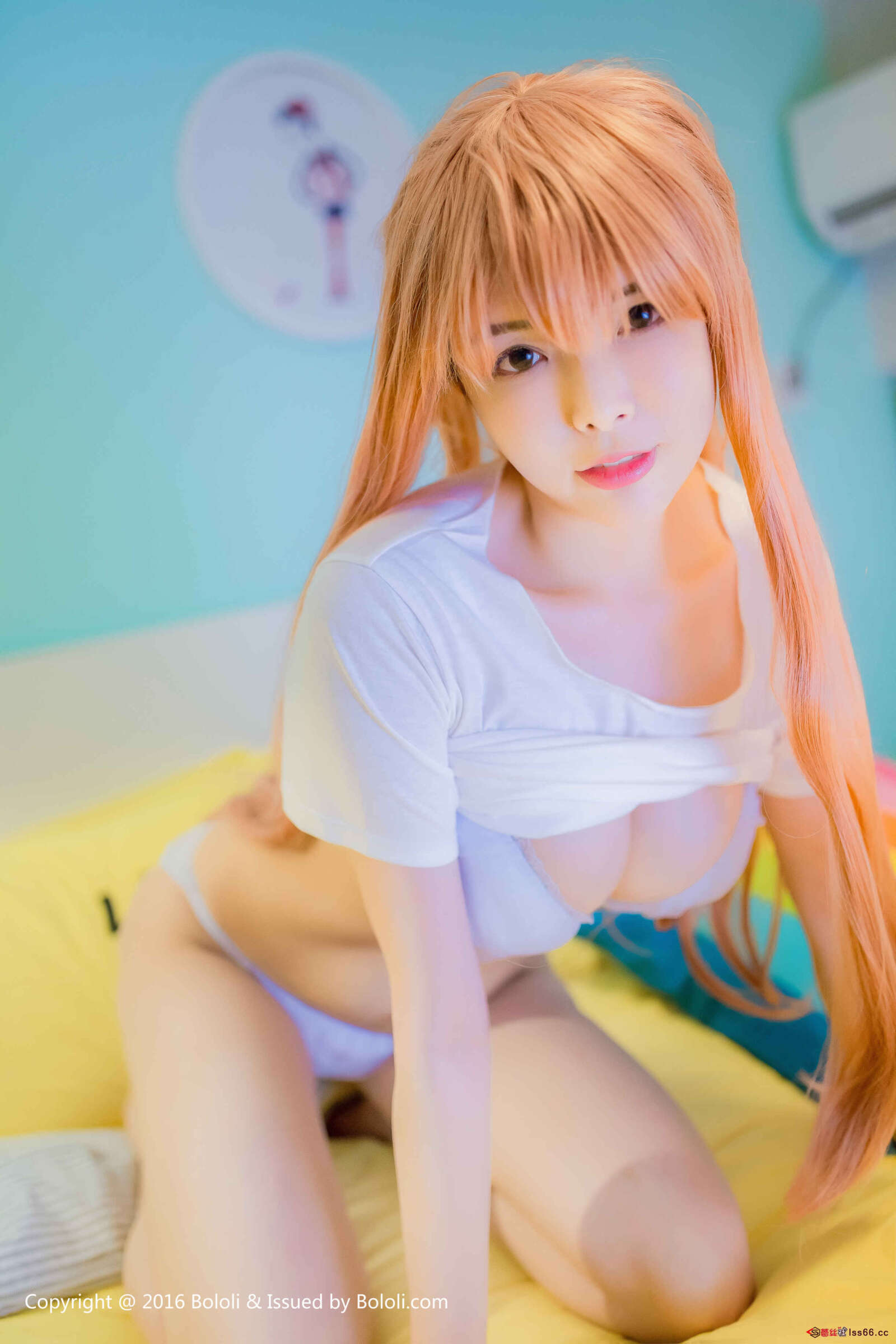 https://www.lss77.com/wp-content/uploads/2019/08/0030-23-1600x2400.jpg