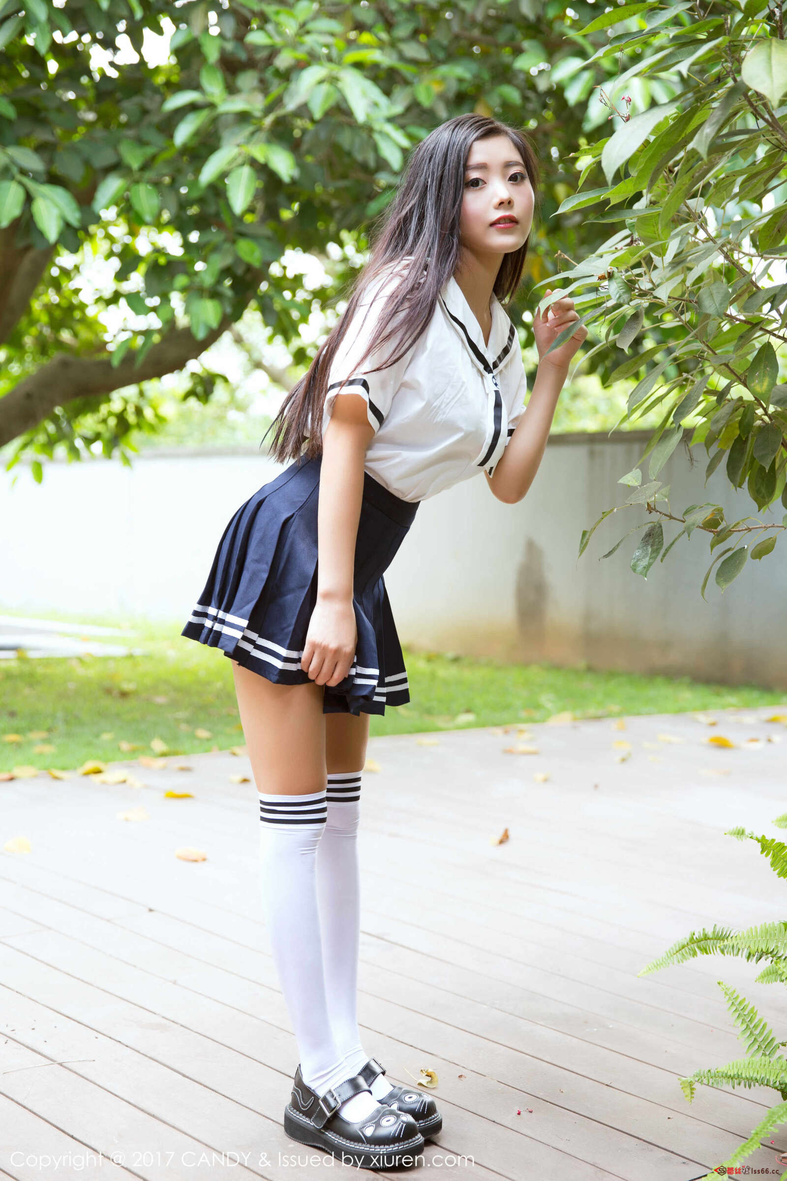 https://www.lss77.com/wp-content/uploads/2019/08/0030-259-1600x2400.jpg