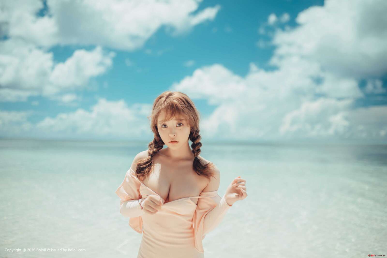 https://www.lss77.com/wp-content/uploads/2019/08/0030-3-1600x1067.jpg