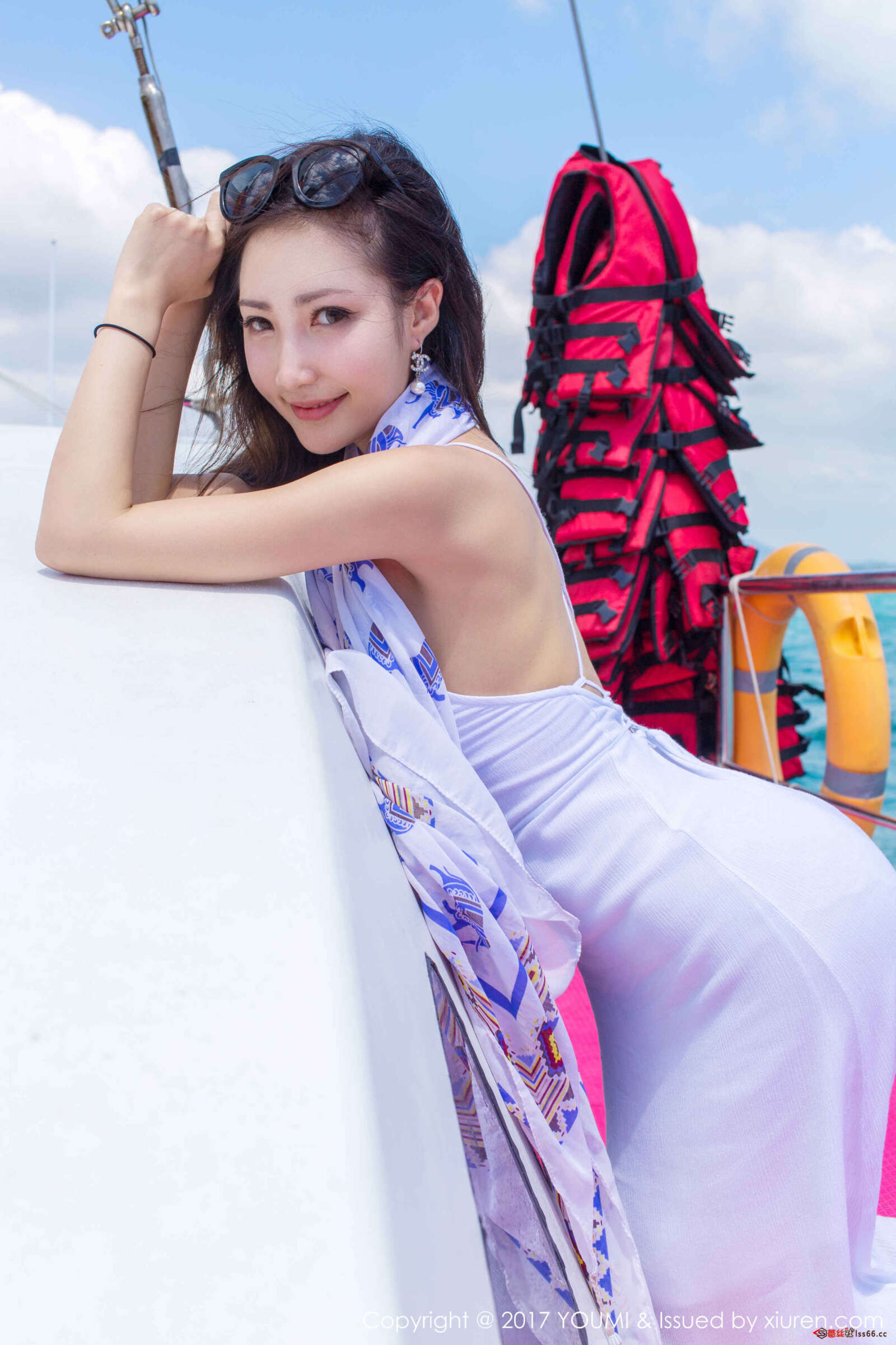 https://www.lss77.com/wp-content/uploads/2019/08/0030-303-1600x2400.jpg