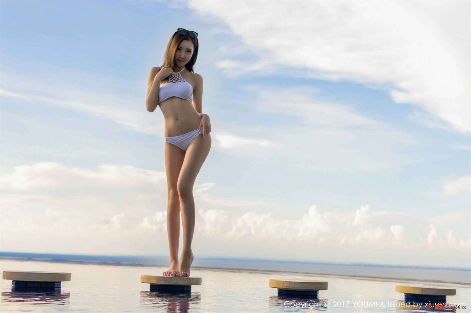 https://www.lss77.com/wp-content/uploads/2019/08/0030-333-1600x1066.jpg