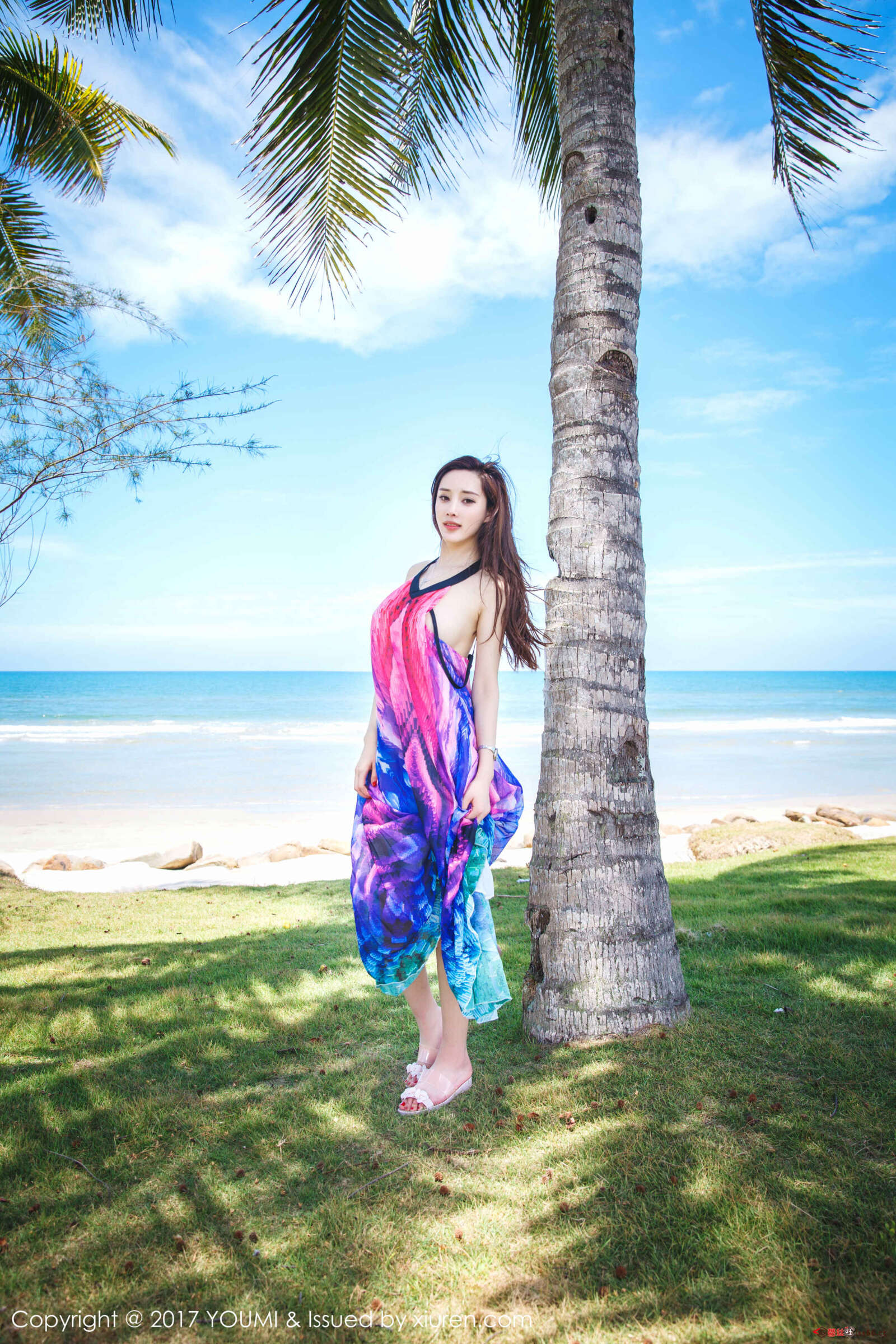 https://www.lss77.com/wp-content/uploads/2019/08/0030-339-1600x2400.jpg
