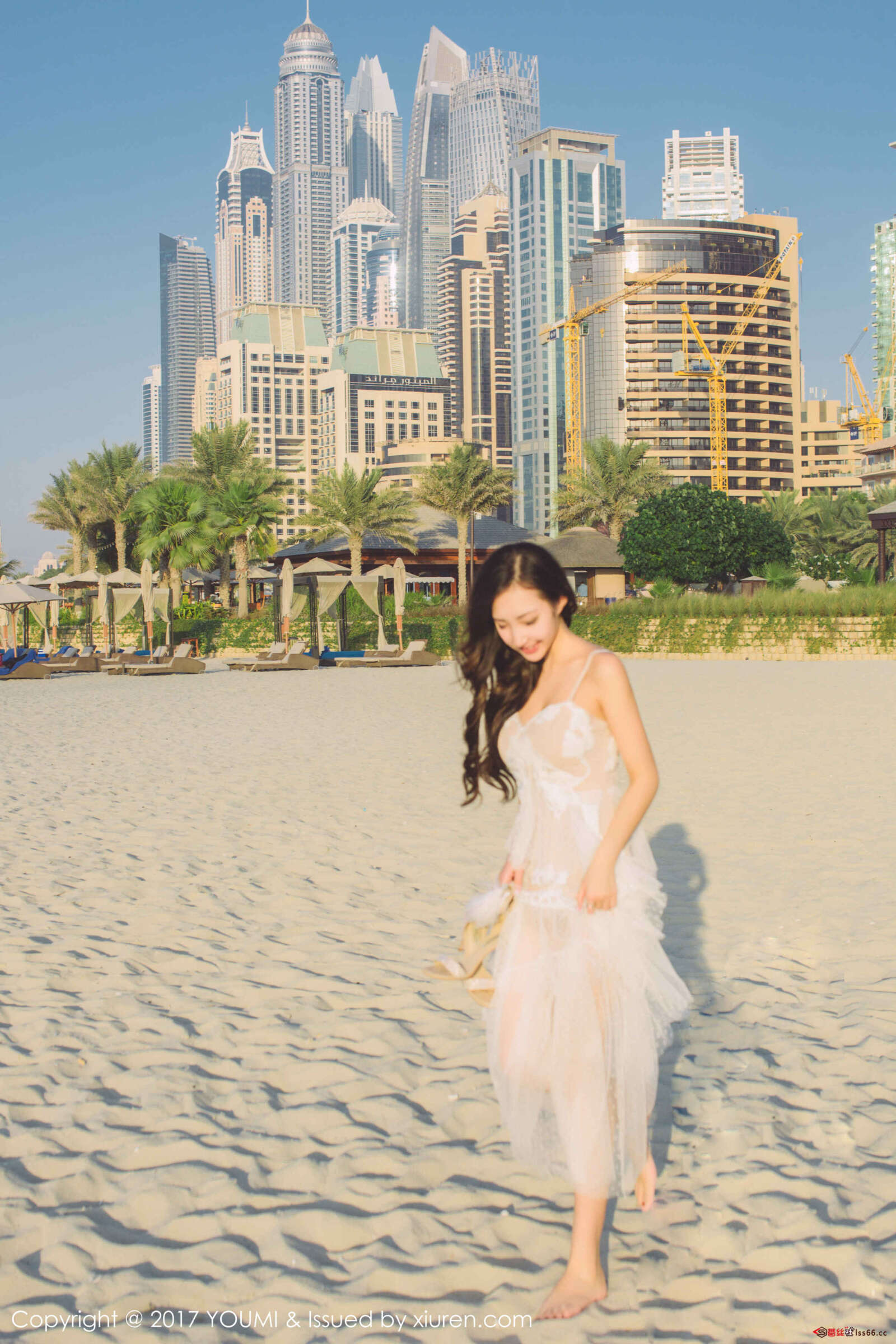 https://www.lss77.com/wp-content/uploads/2019/08/0030-341-1600x2400.jpg