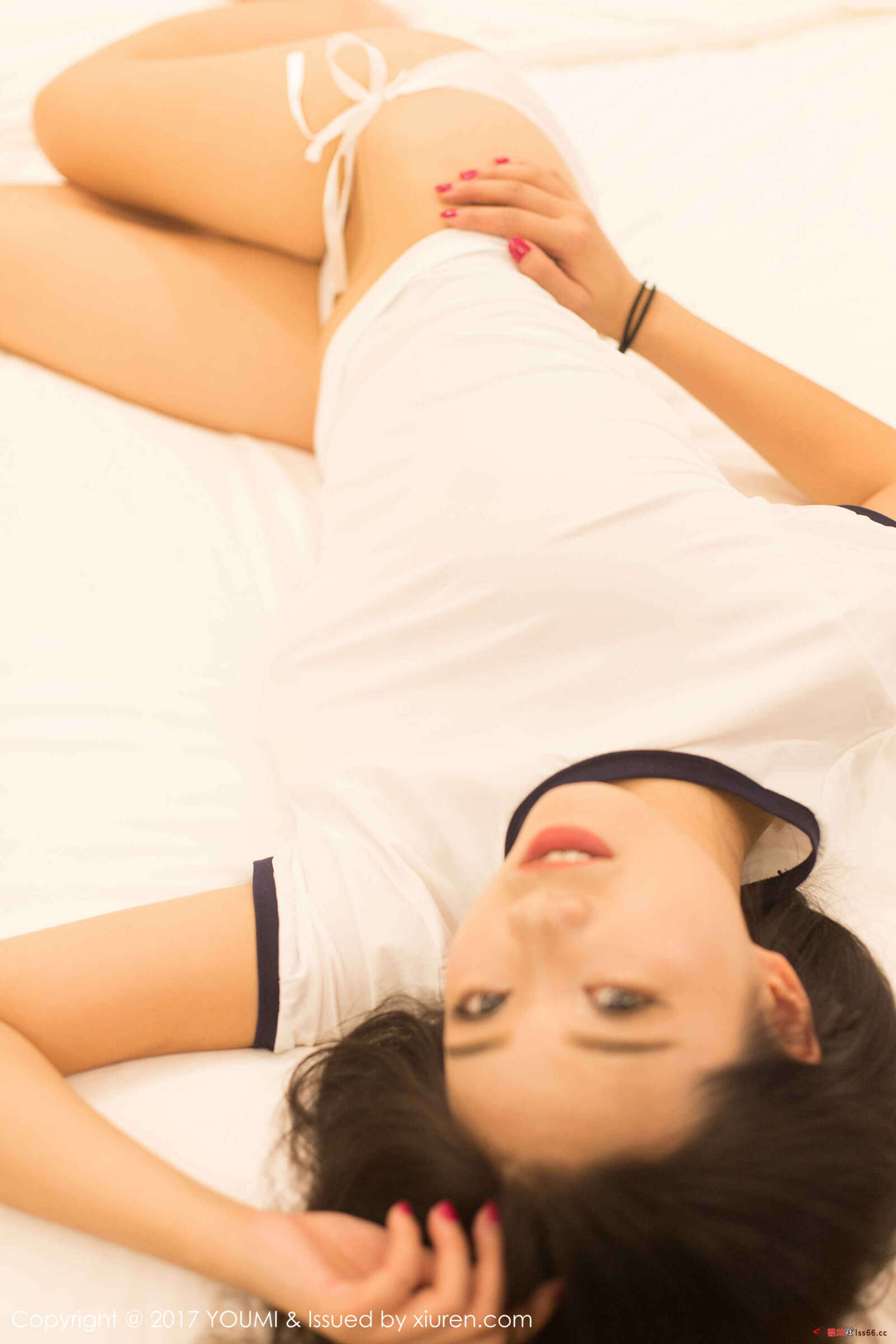 https://www.lss77.com/wp-content/uploads/2019/08/0030-345-1600x2400.jpg