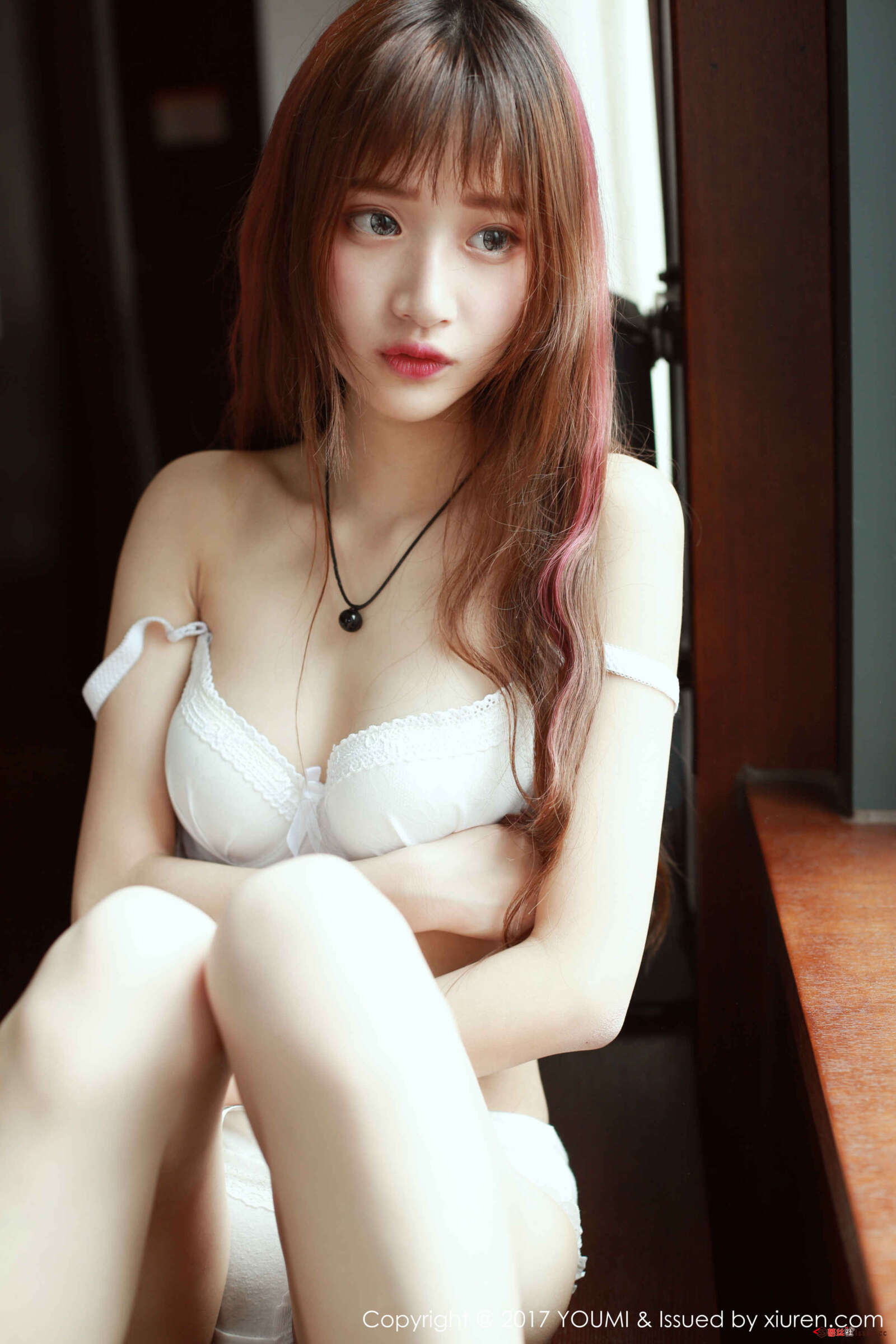 https://www.lss77.com/wp-content/uploads/2019/08/0030-350-1600x2400.jpg