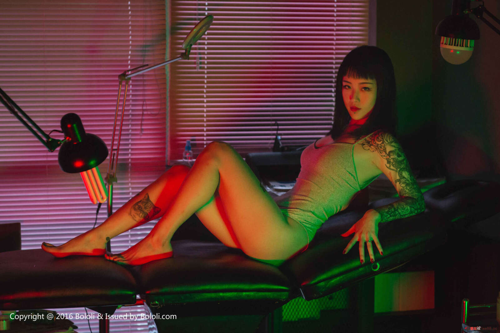 https://www.lss77.com/wp-content/uploads/2019/08/0030-36-1600x1067.jpg