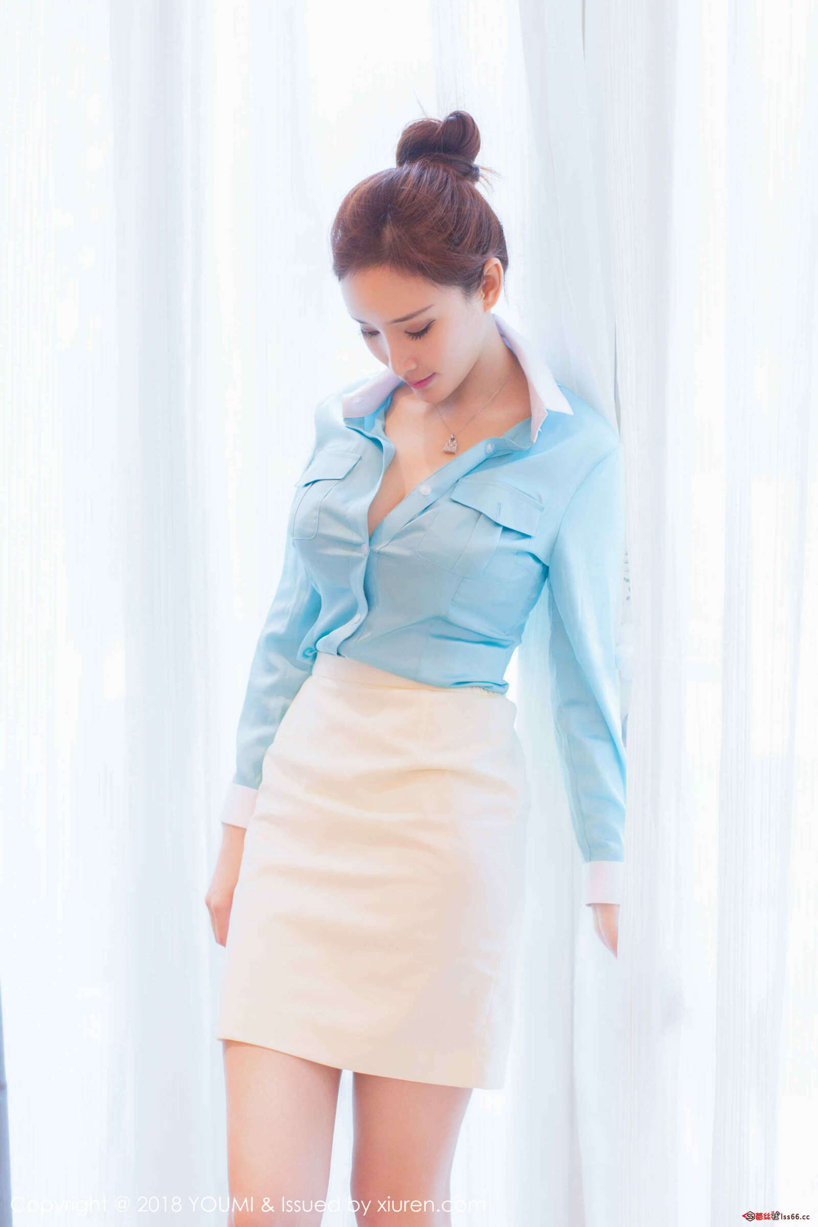 https://www.lss77.com/wp-content/uploads/2019/08/0030-372-1600x2400.jpg