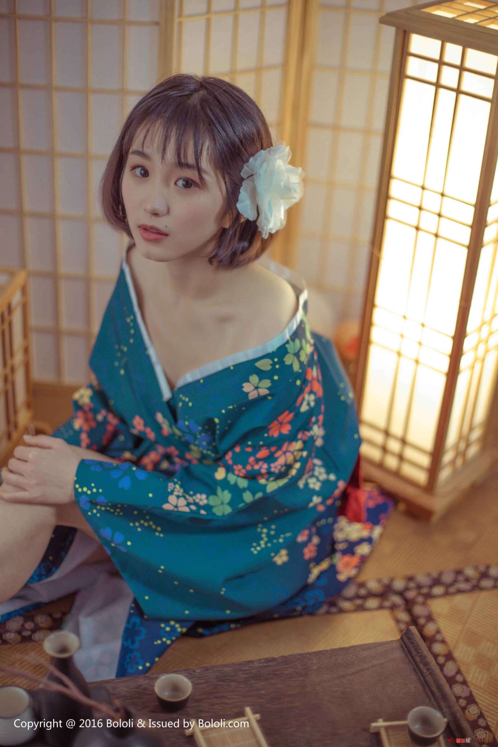 https://www.lss77.com/wp-content/uploads/2019/08/0030-39-1600x2400.jpg