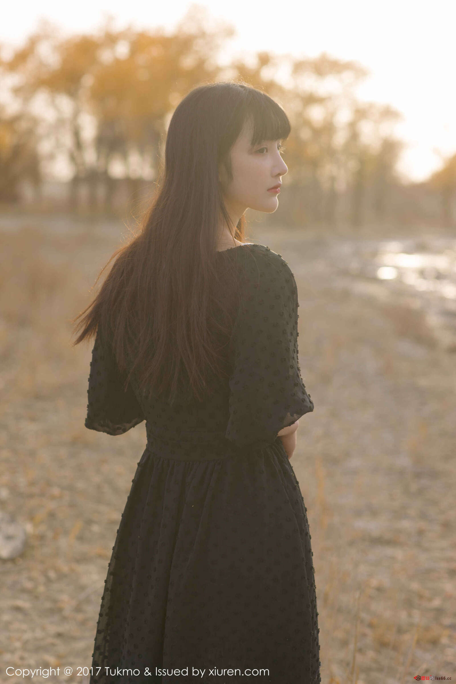 https://www.lss77.com/wp-content/uploads/2019/08/0030-40-1600x2400.jpg