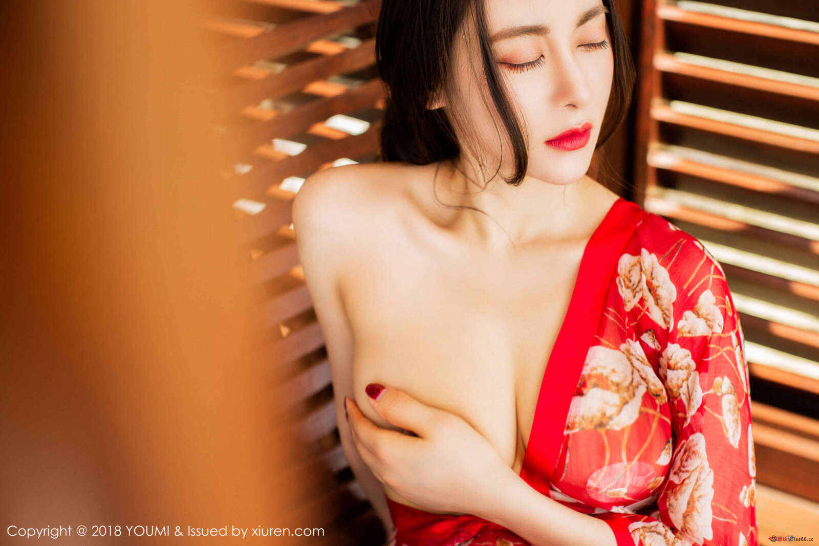 https://www.lss77.com/wp-content/uploads/2019/08/0030-426-1600x1067.jpg