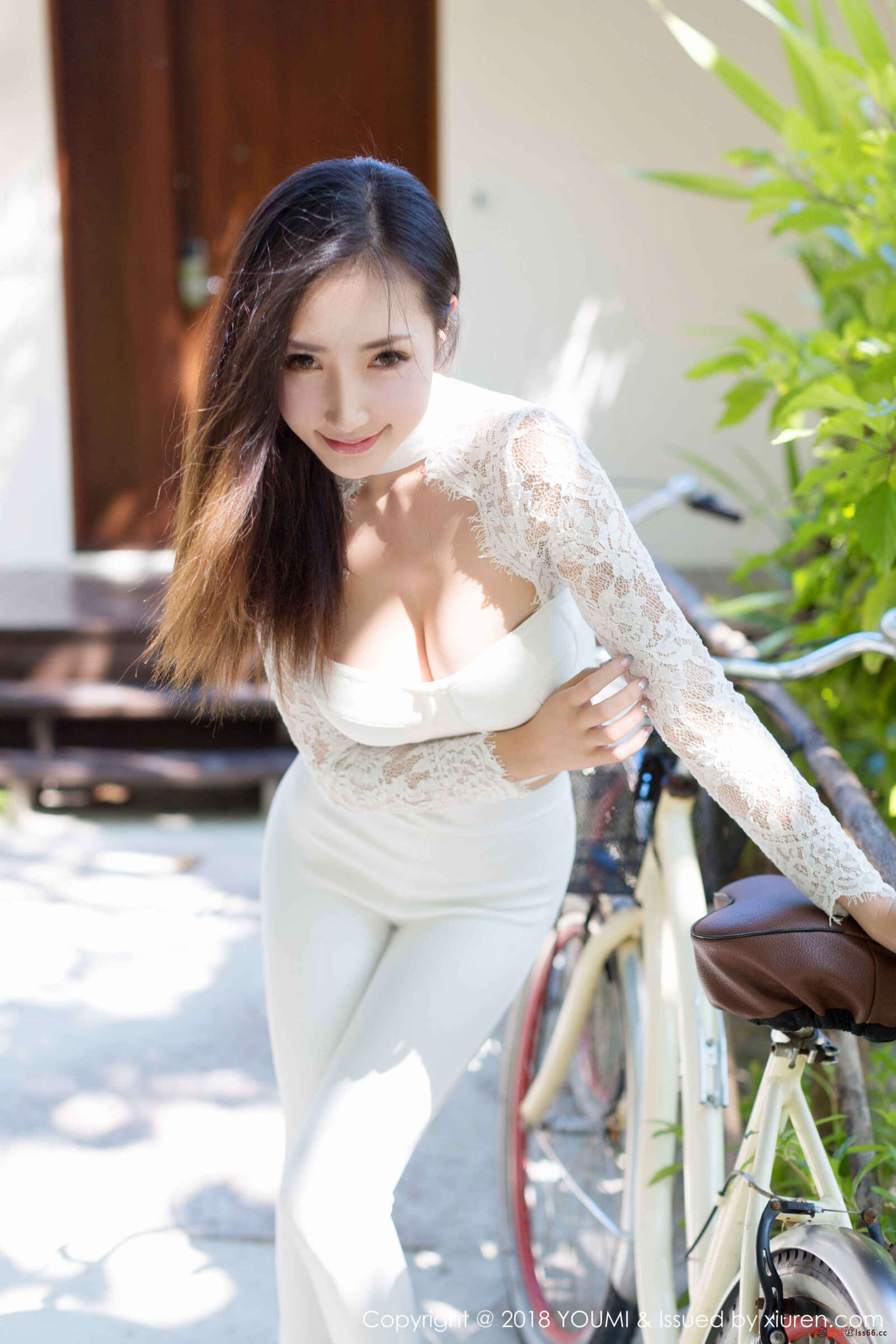 https://www.lss77.com/wp-content/uploads/2019/08/0030-448-1600x2400.jpg