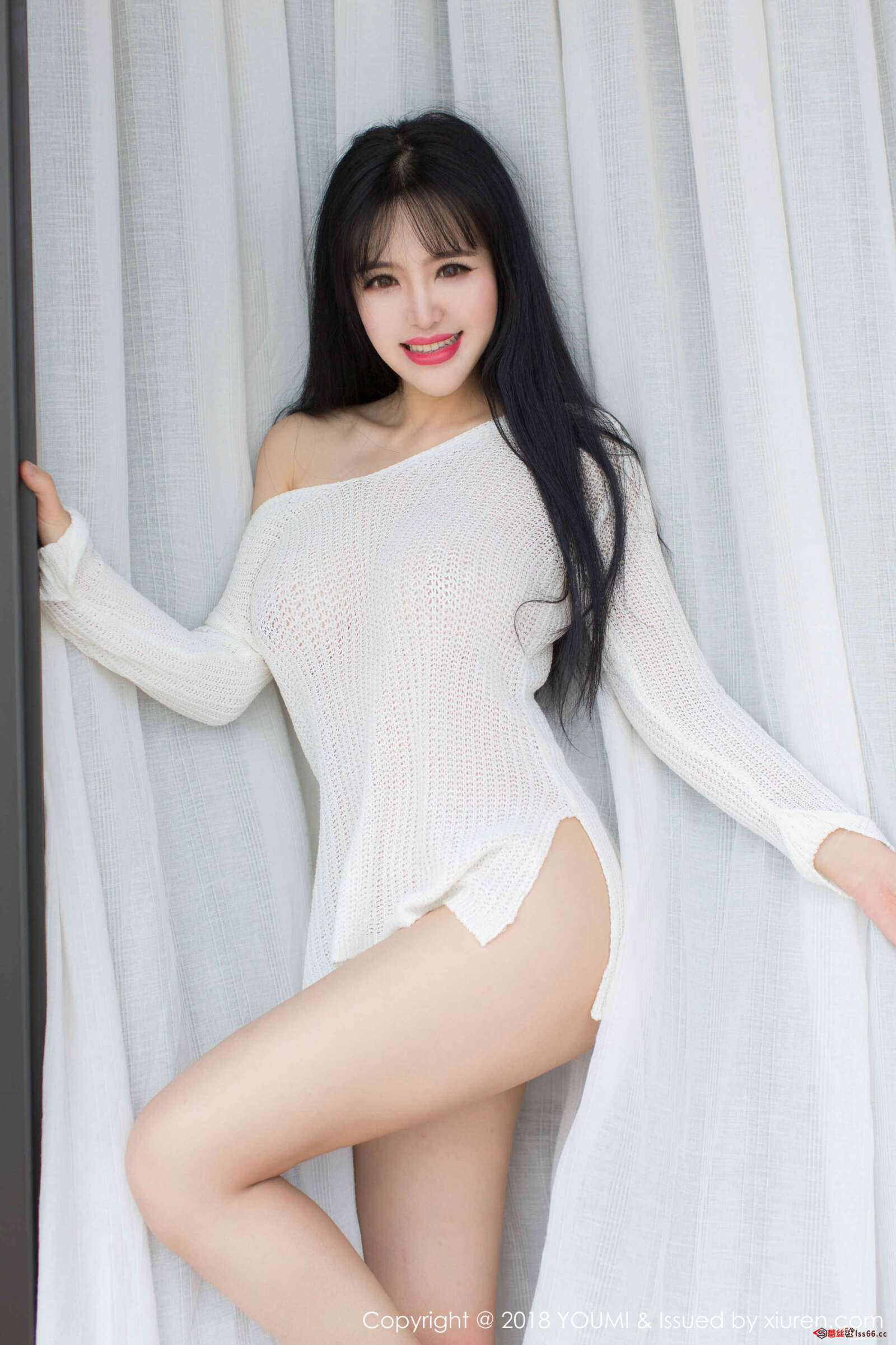 https://www.lss77.com/wp-content/uploads/2019/08/0030-468-1600x2400.jpg