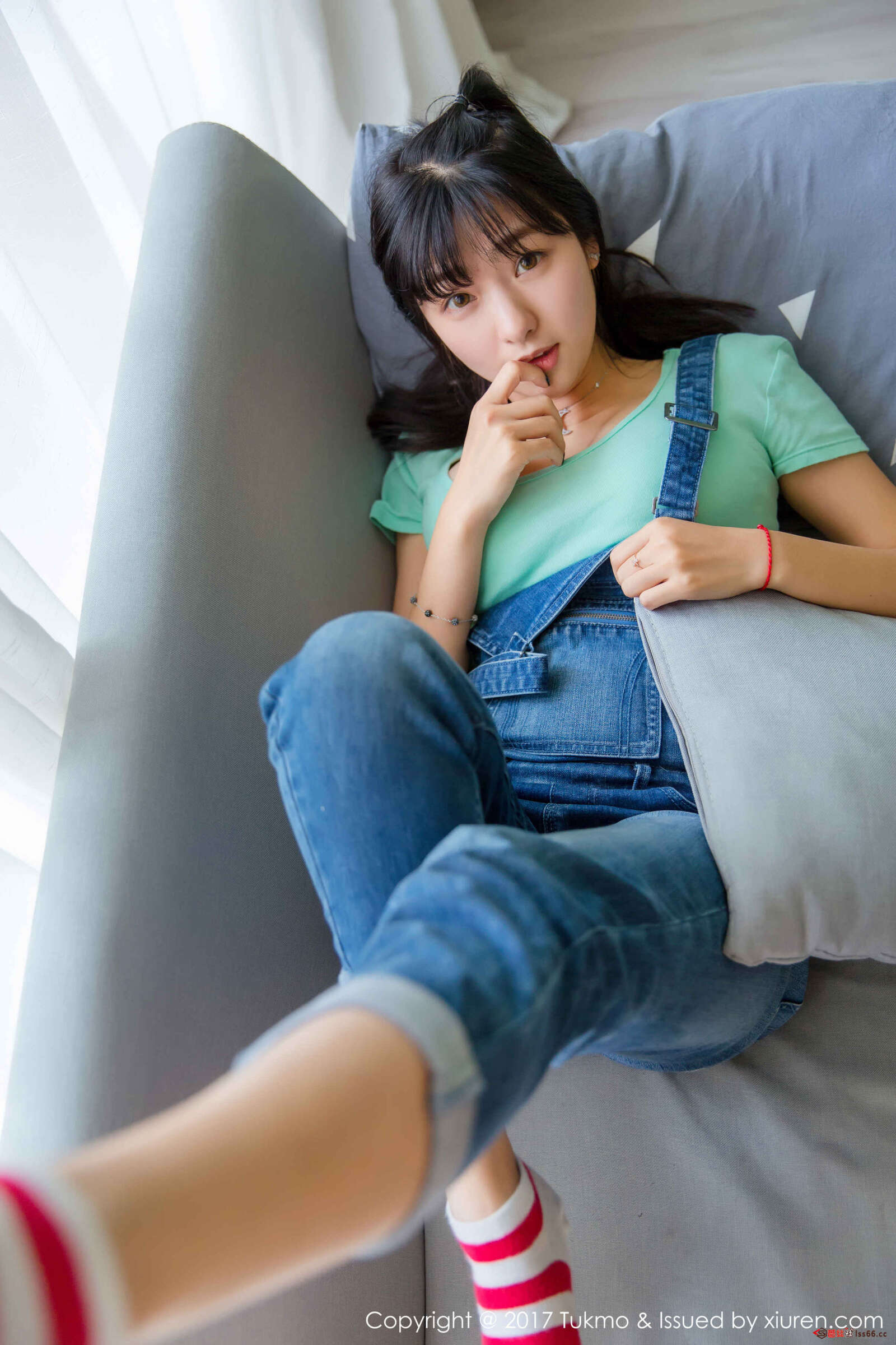 https://www.lss77.com/wp-content/uploads/2019/08/0030-48-1600x2400.jpg