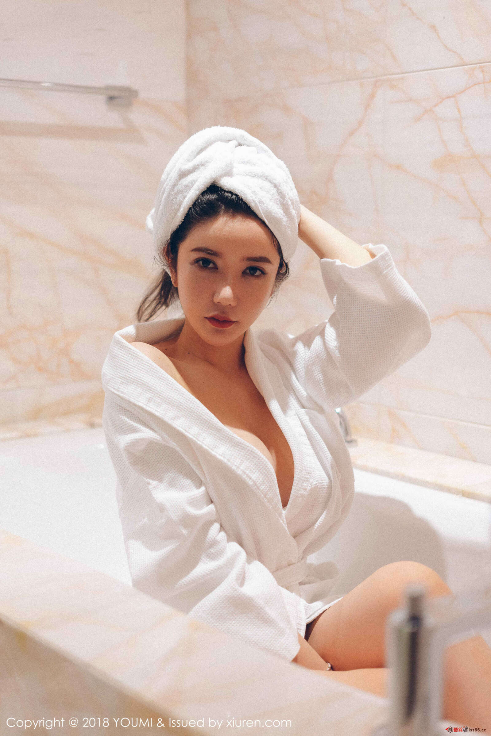 https://www.lss77.com/wp-content/uploads/2019/08/0030-488-1600x2400.jpg