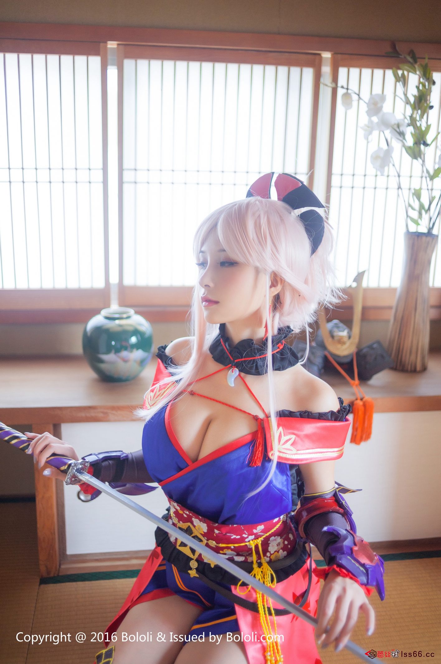 https://www.lss77.com/wp-content/uploads/2019/08/0030-50.jpg