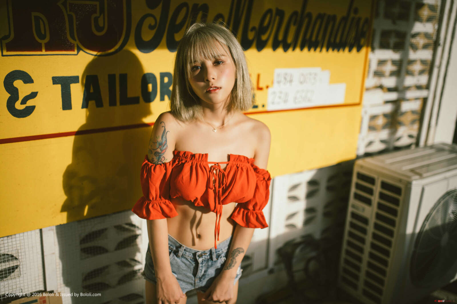 https://www.lss77.com/wp-content/uploads/2019/08/0030-7-1600x1066.jpg