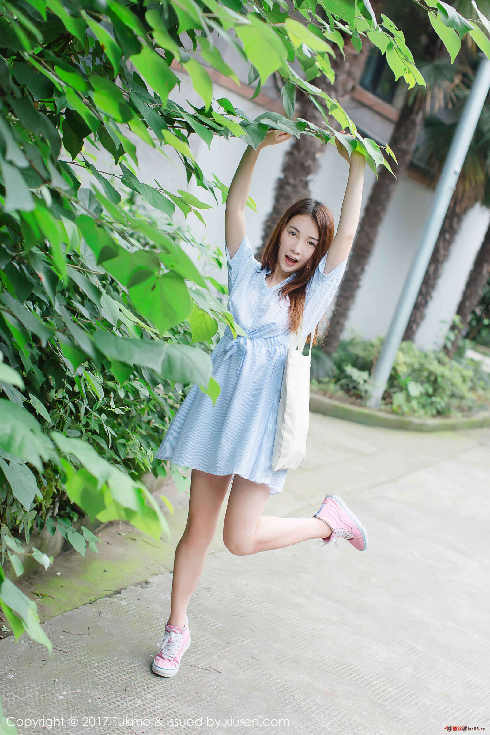 https://www.lss77.com/wp-content/uploads/2019/08/0030-8-1600x2400.jpg