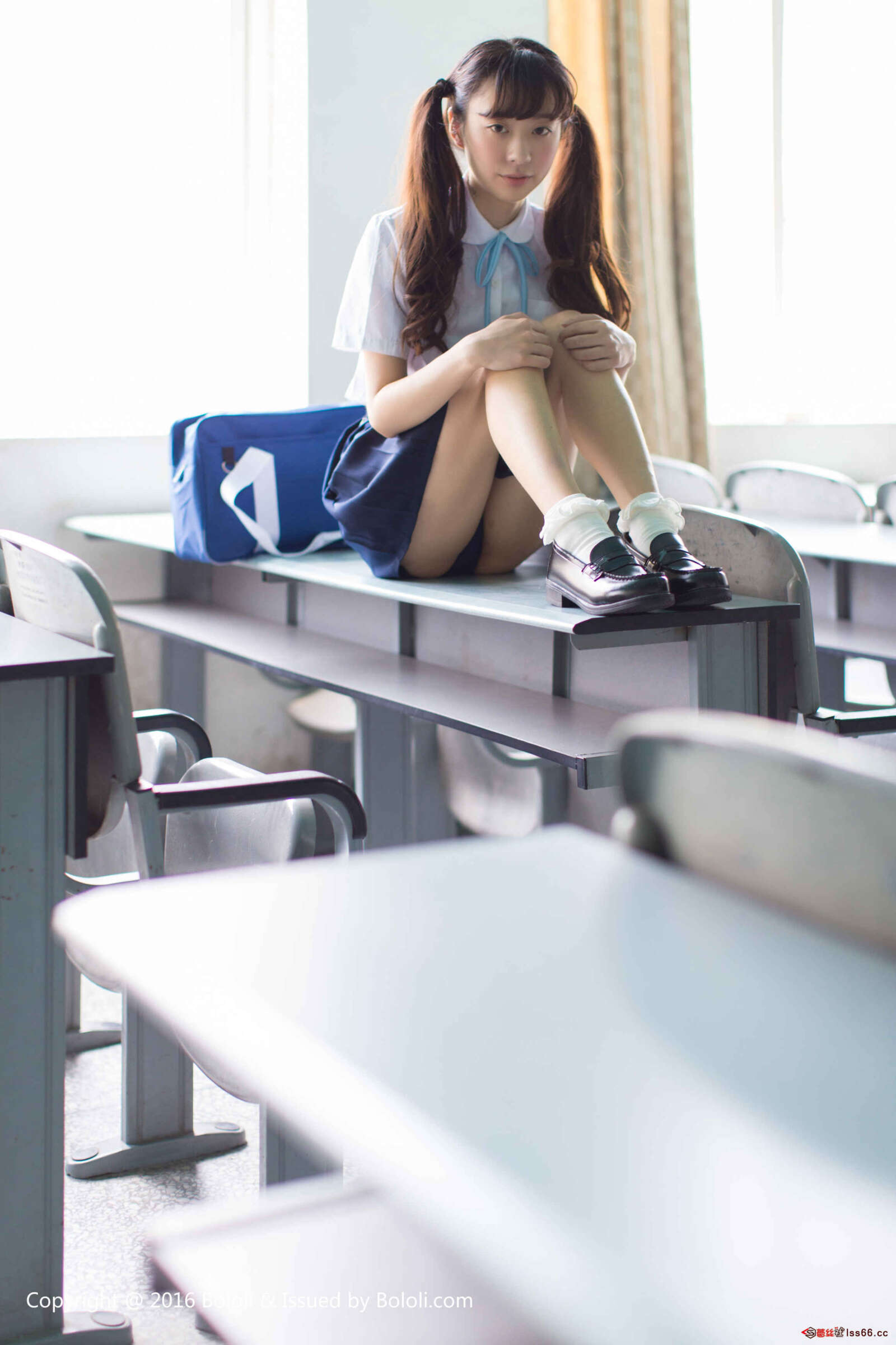 https://www.lss77.com/wp-content/uploads/2019/08/0031-11-1600x2400.jpg