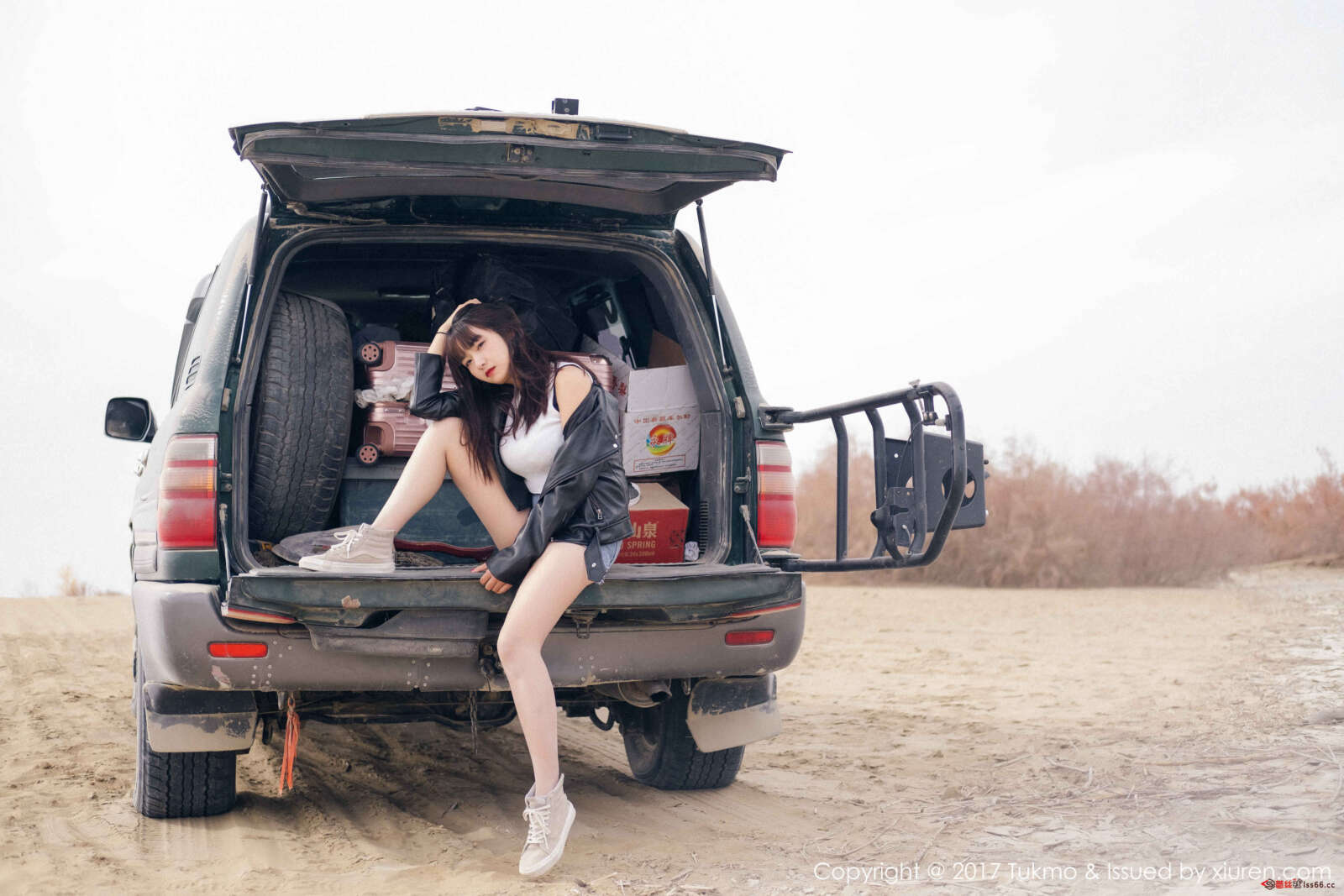 https://www.lss77.com/wp-content/uploads/2019/08/0031-12-1600x1067.jpg