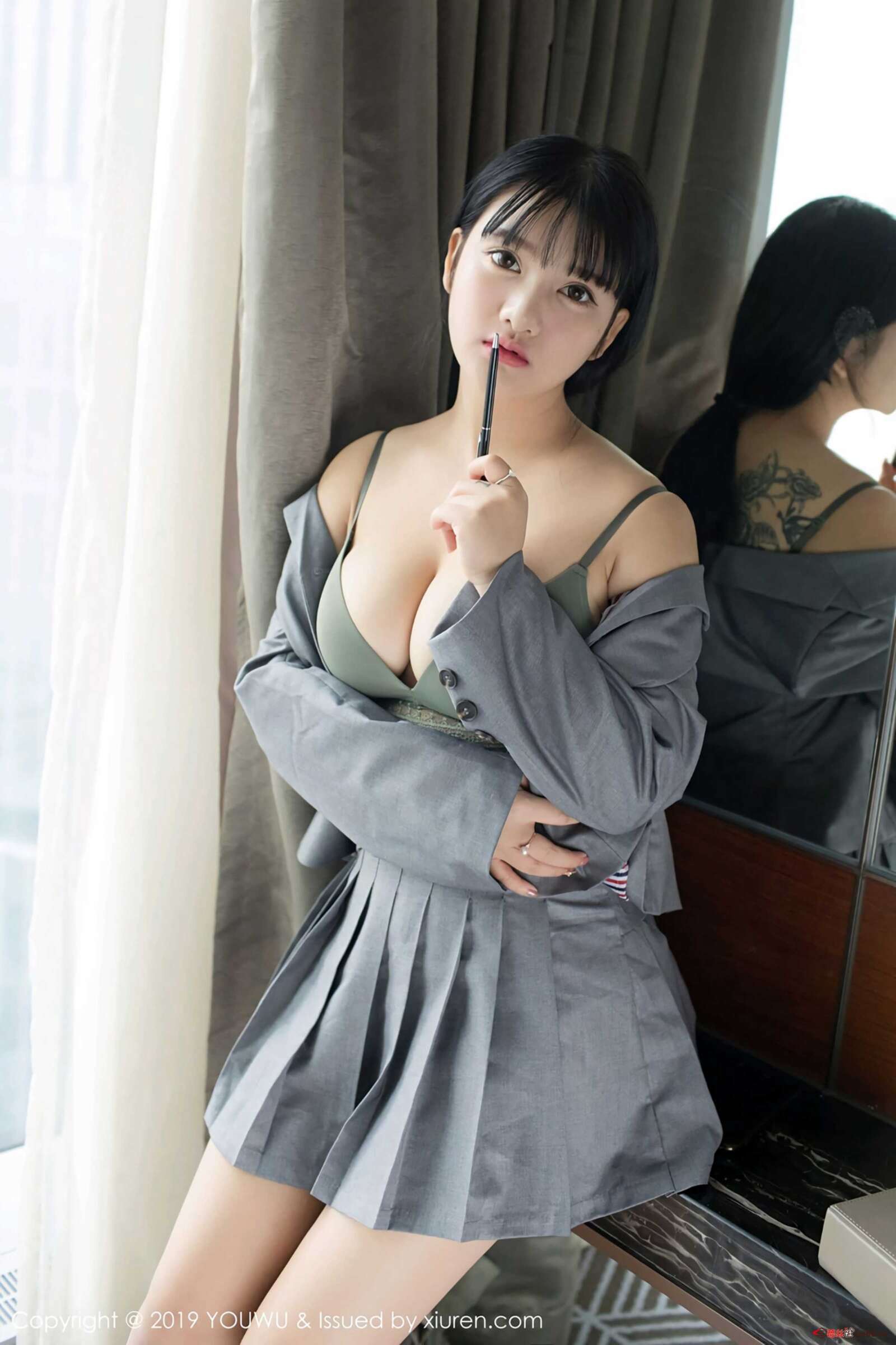 https://www.lss77.com/wp-content/uploads/2019/08/0031-120-1600x2400.jpg