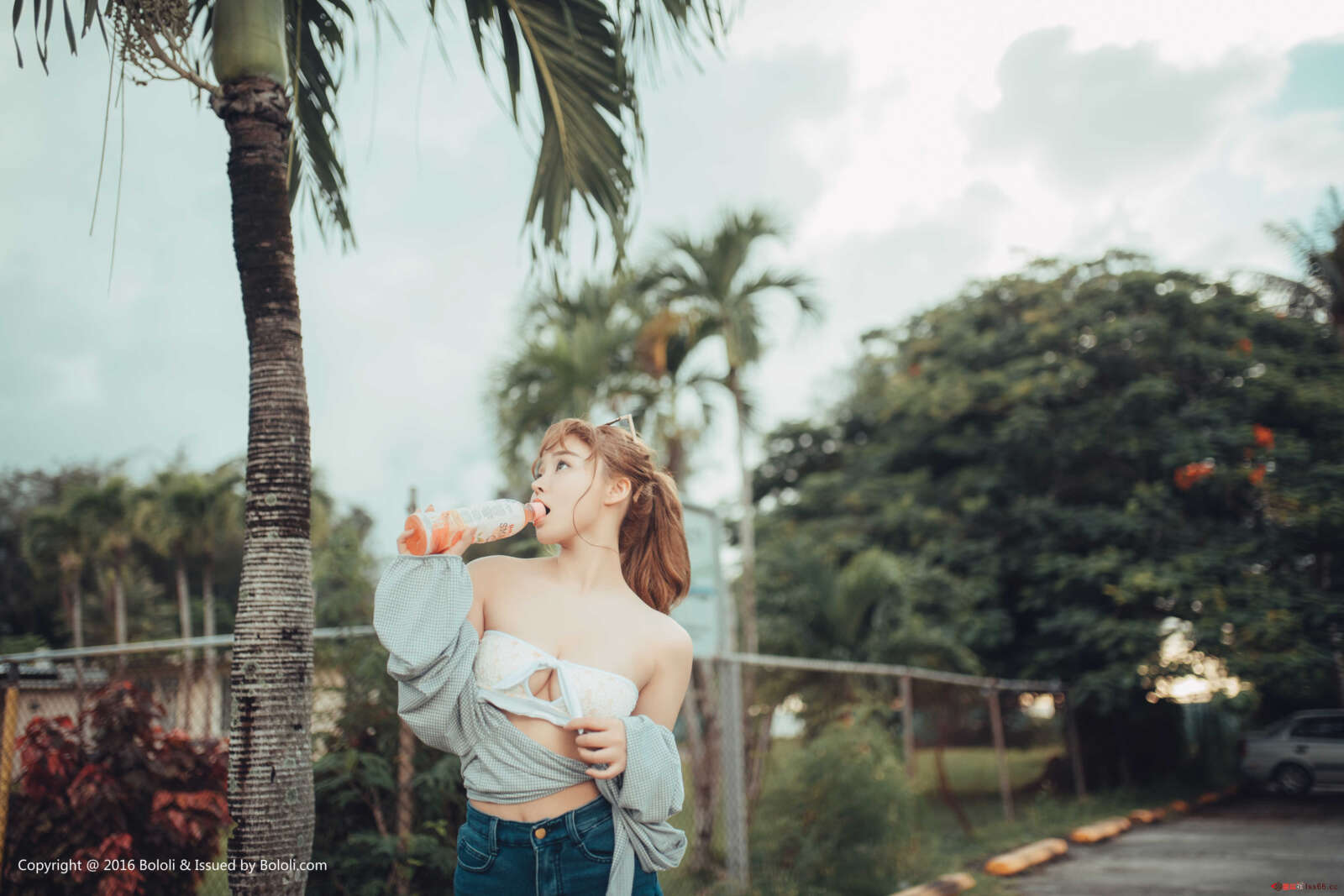 https://www.lss77.com/wp-content/uploads/2019/08/0031-14-1600x1067.jpg