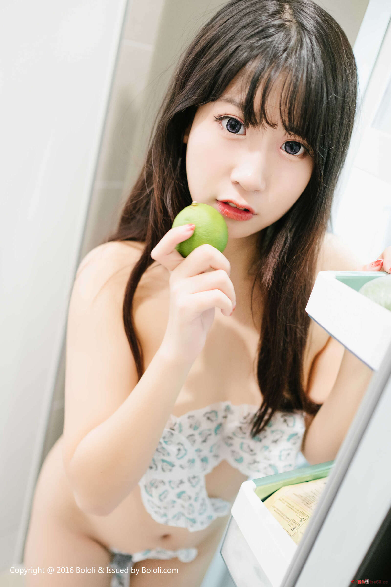 https://www.lss77.com/wp-content/uploads/2019/08/0031-16-1600x2400.jpg