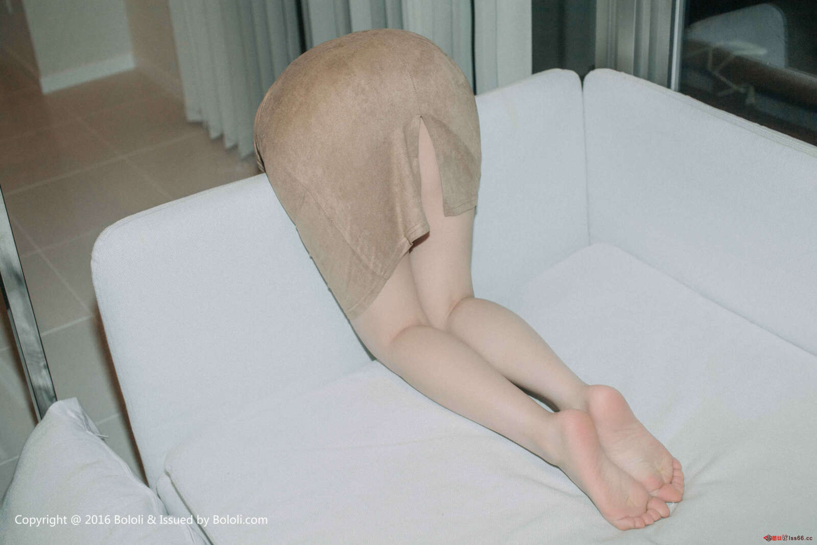 https://www.lss77.com/wp-content/uploads/2019/08/0031-1600x1067.jpg