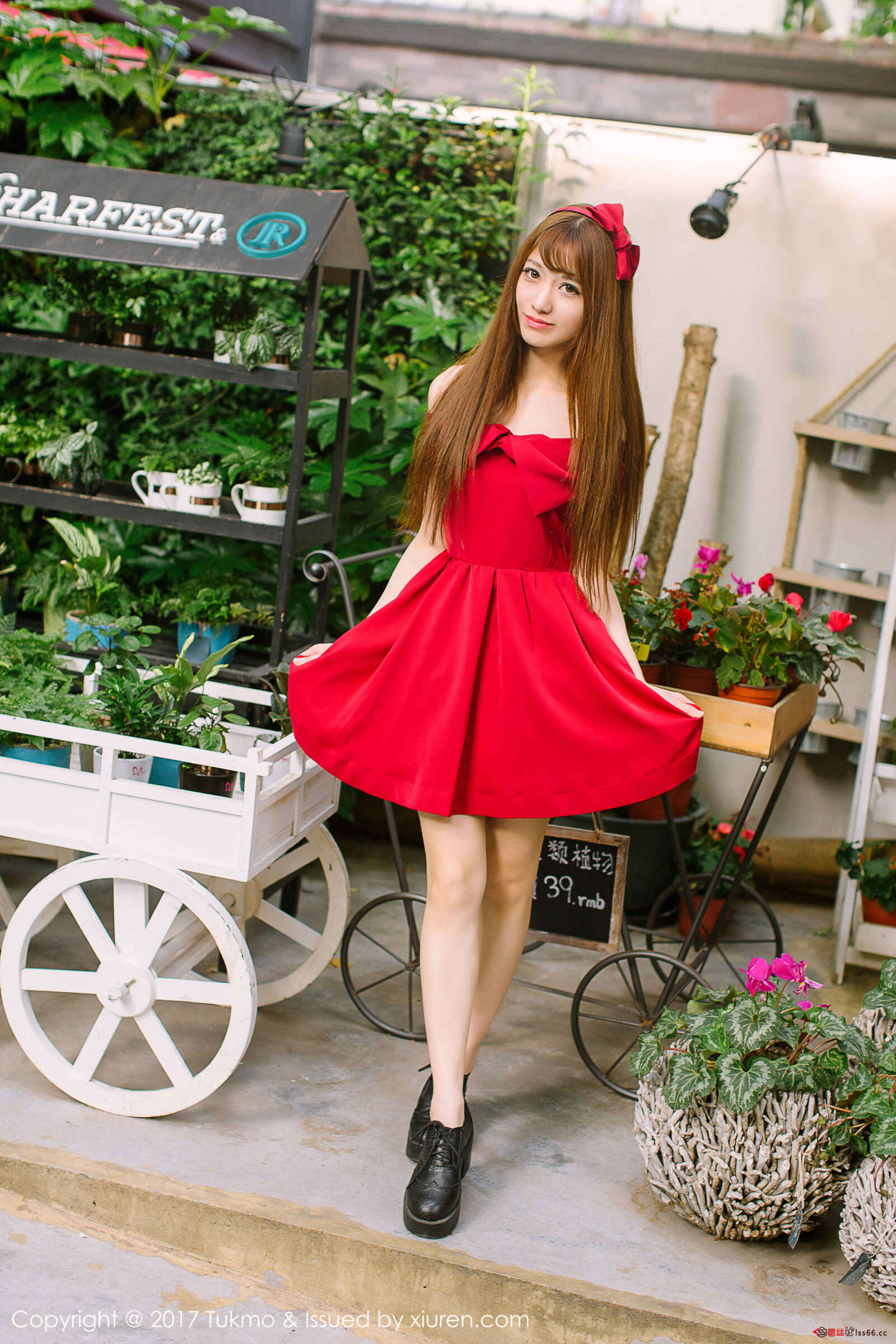 https://www.lss77.com/wp-content/uploads/2019/08/0031-17-1600x2400.jpg