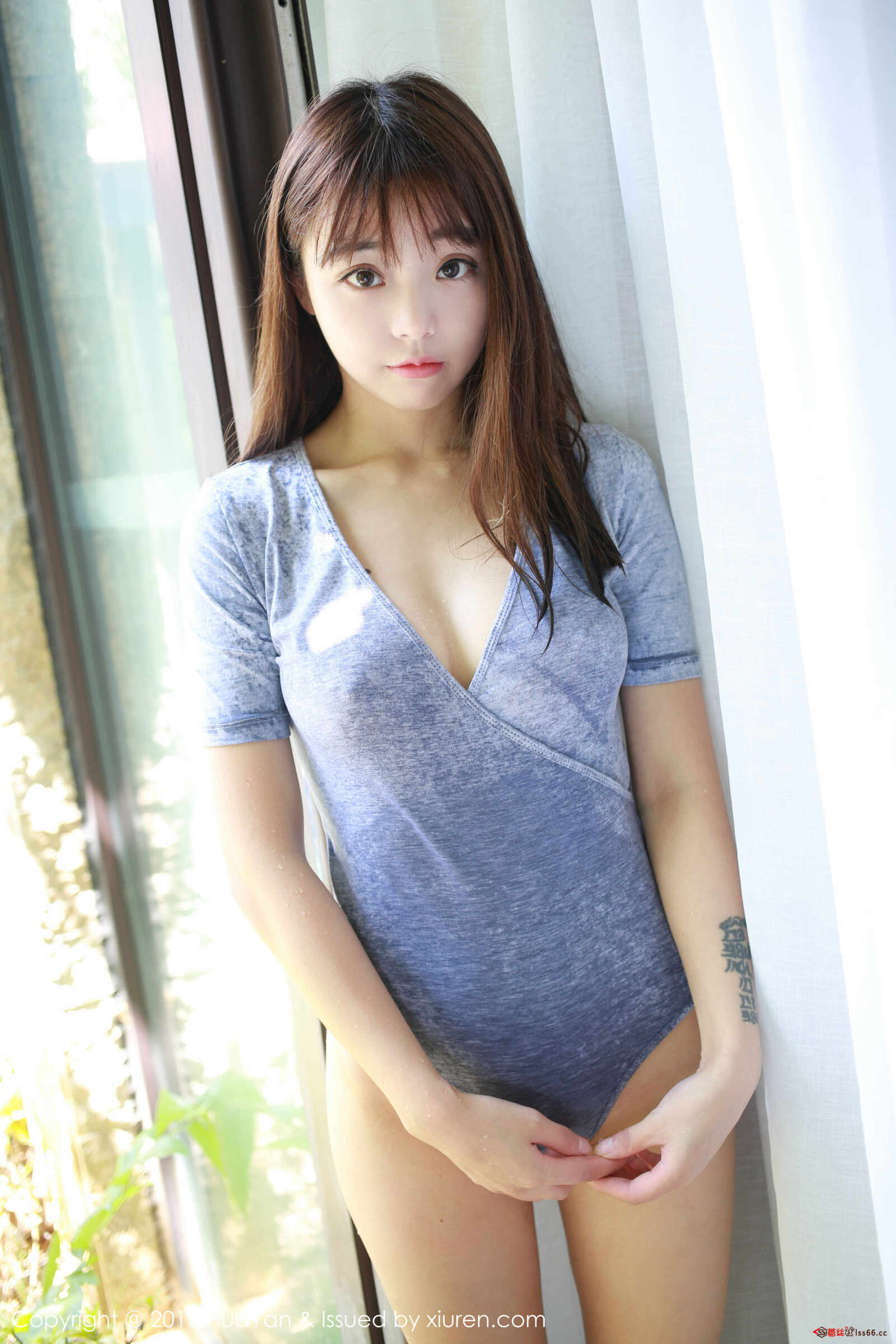 https://www.lss77.com/wp-content/uploads/2019/08/0031-180-1600x2400.jpg