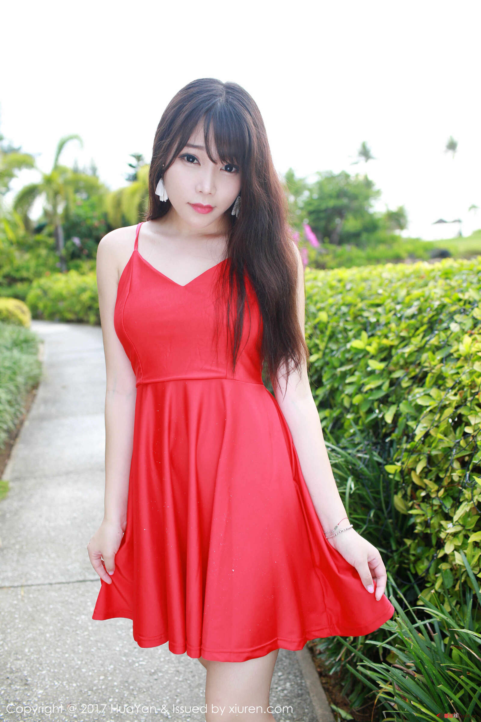 https://www.lss77.com/wp-content/uploads/2019/08/0031-210-1600x2400.jpg