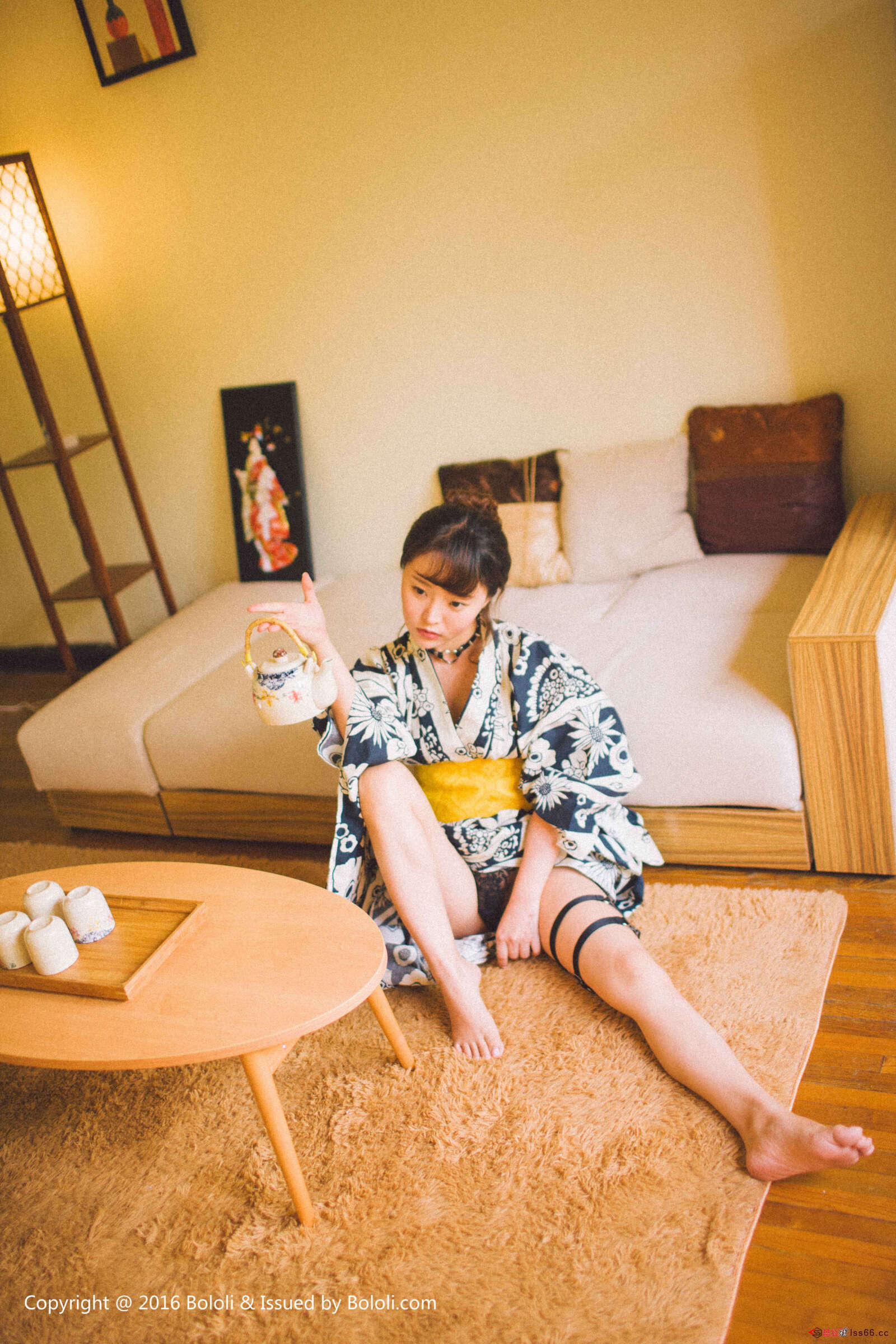 https://www.lss77.com/wp-content/uploads/2019/08/0031-22-1600x2400.jpg