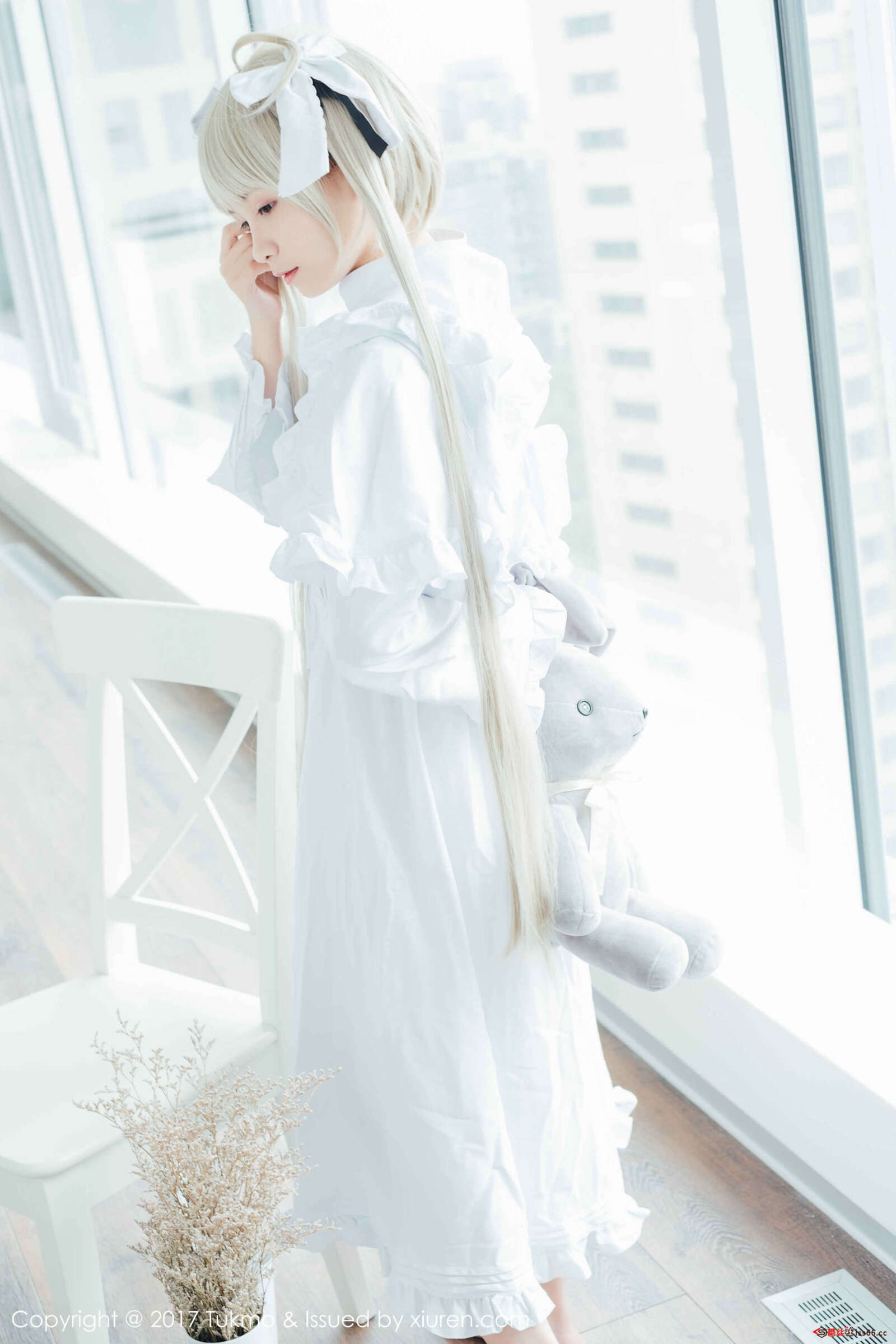 https://www.lss77.com/wp-content/uploads/2019/08/0031-24-1600x2400.jpg