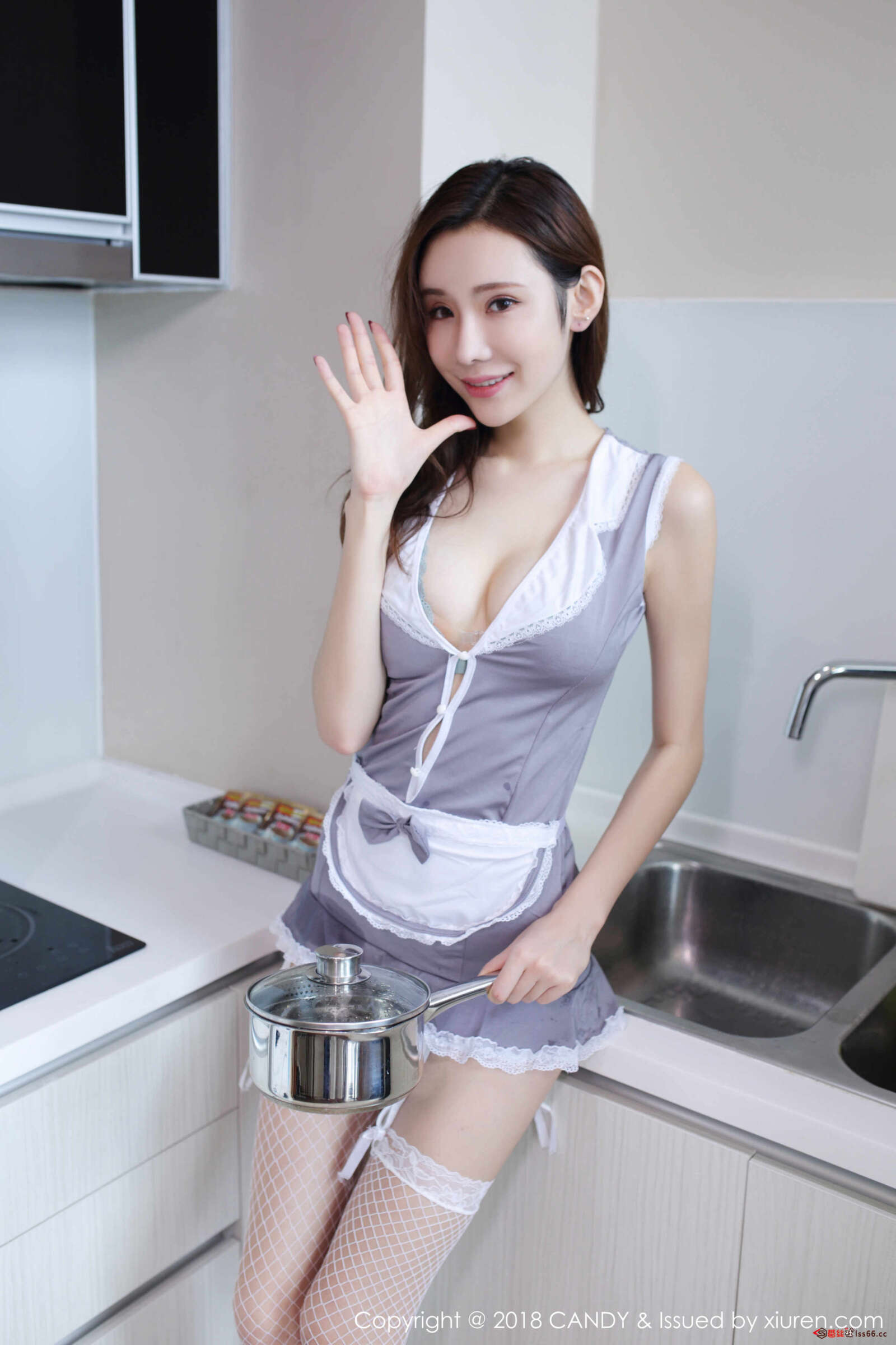 https://www.lss77.com/wp-content/uploads/2019/08/0031-242-1600x2400.jpg