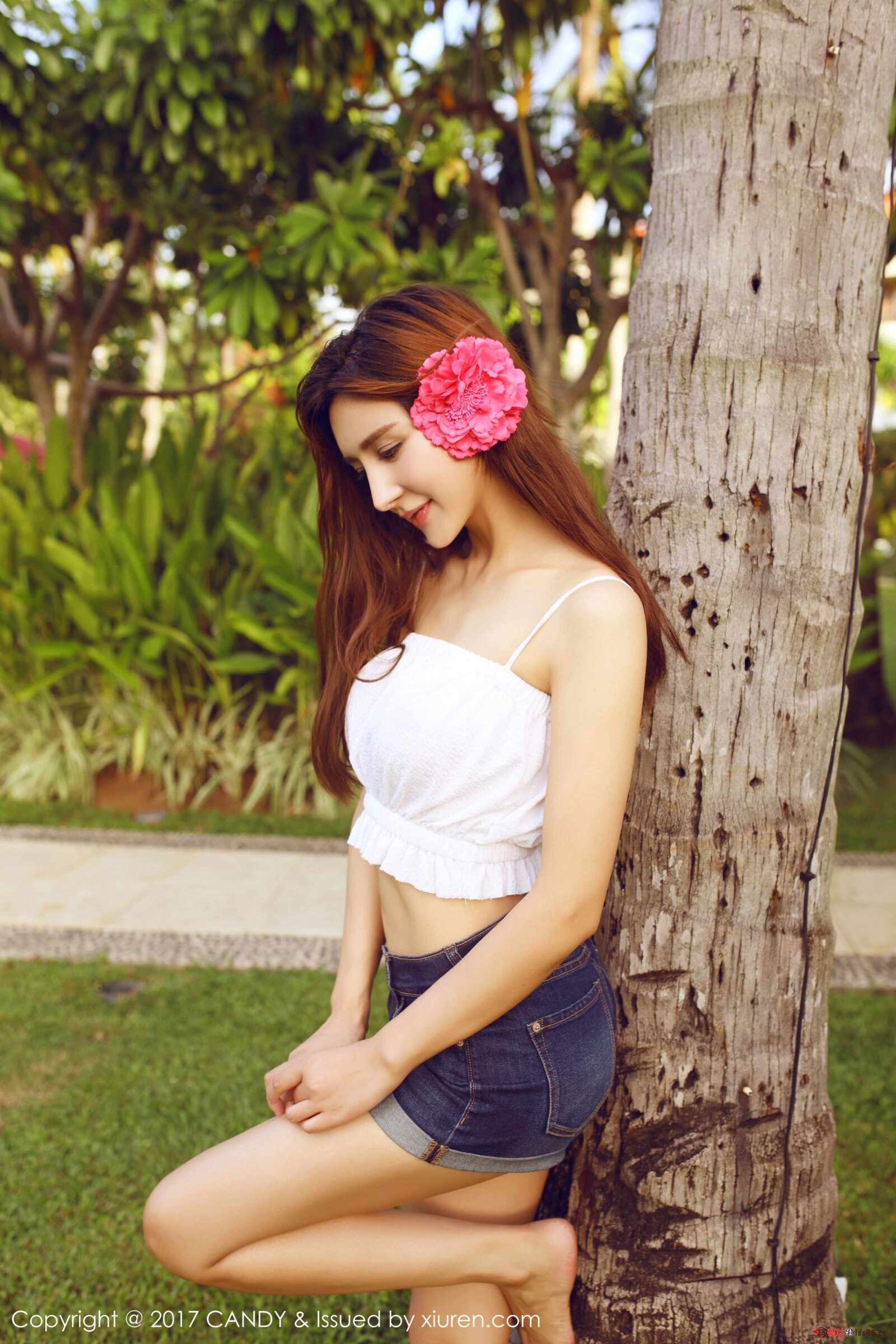 https://www.lss77.com/wp-content/uploads/2019/08/0031-277-1600x2400.jpg