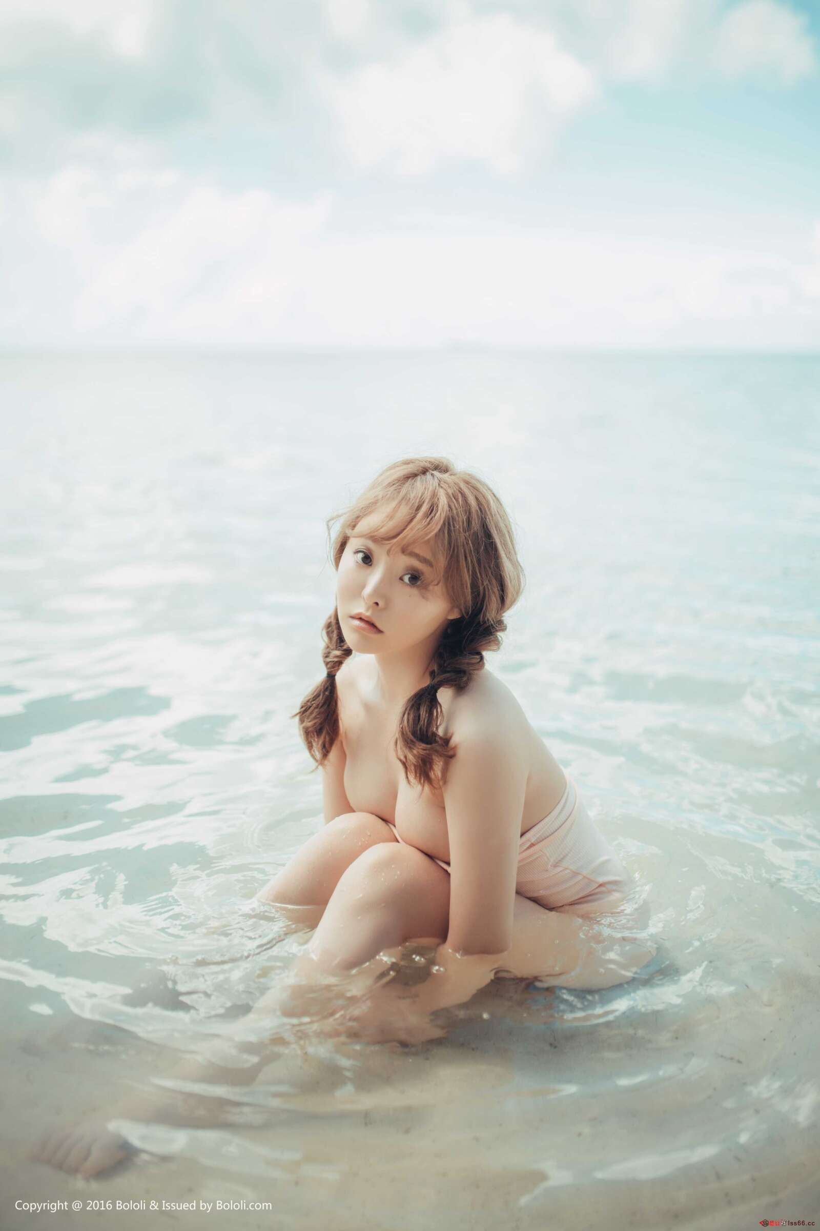 https://www.lss77.com/wp-content/uploads/2019/08/0031-3-1600x2400.jpg