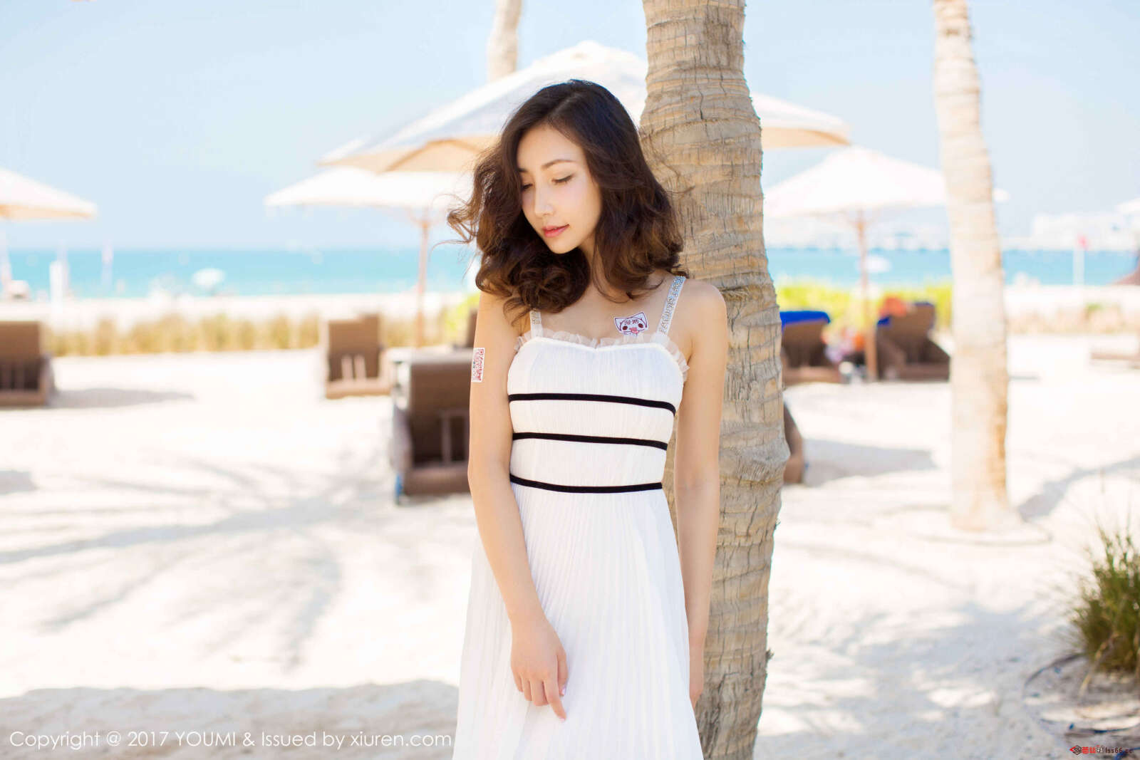 https://www.lss77.com/wp-content/uploads/2019/08/0031-301-1600x1067.jpg