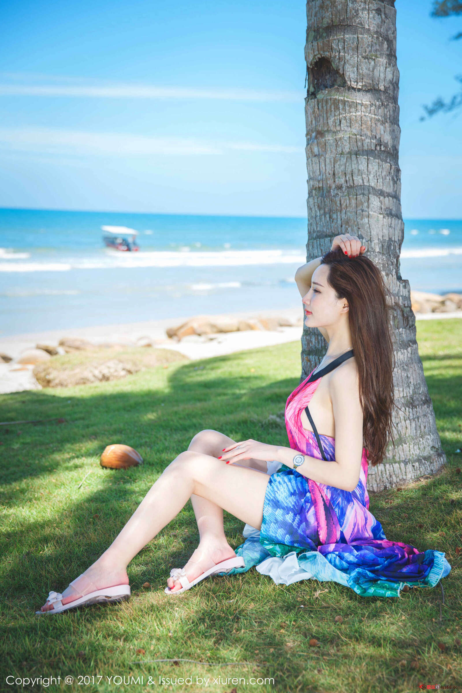 https://www.lss77.com/wp-content/uploads/2019/08/0031-335-1600x2400.jpg