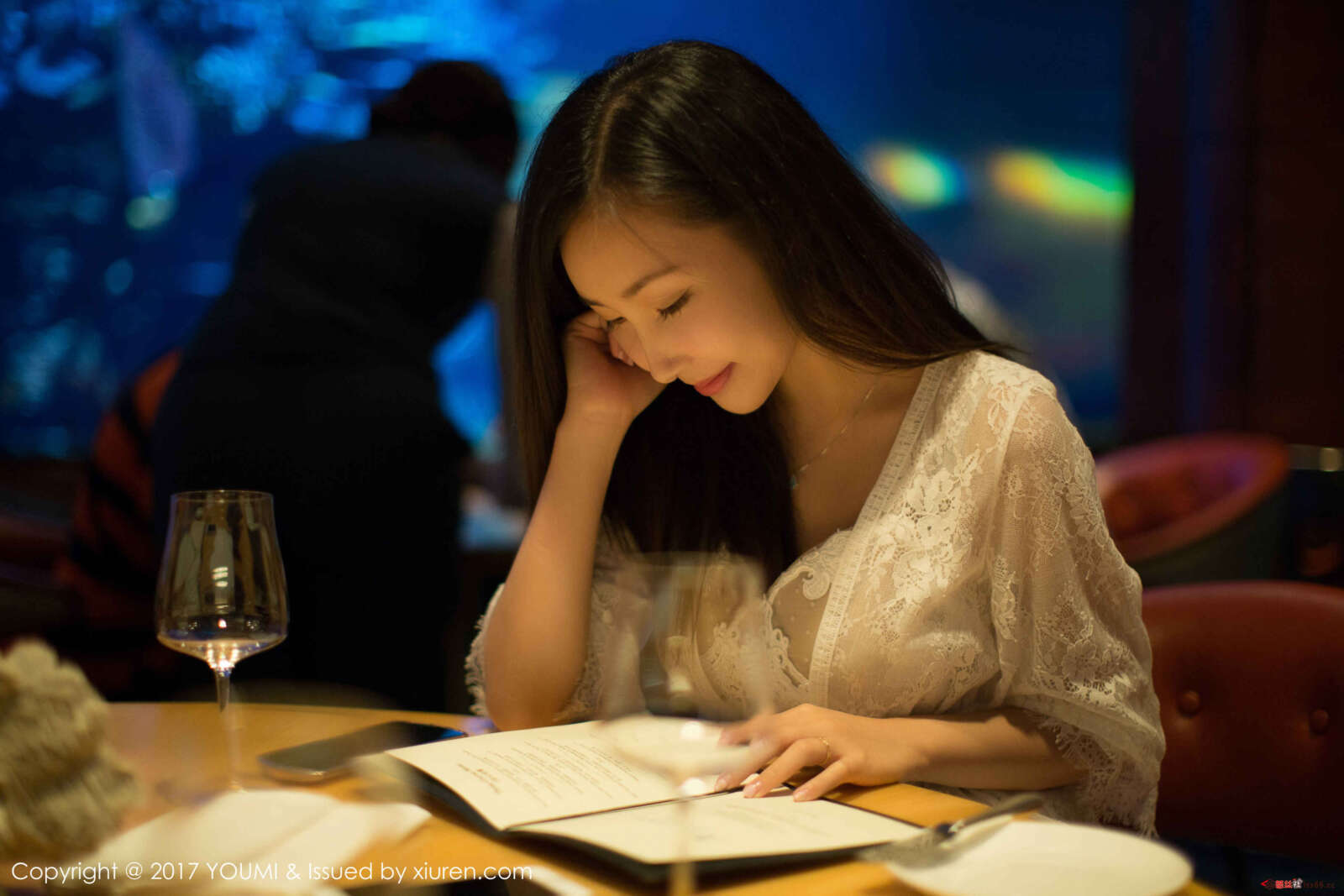 https://www.lss77.com/wp-content/uploads/2019/08/0031-337-1600x1067.jpg